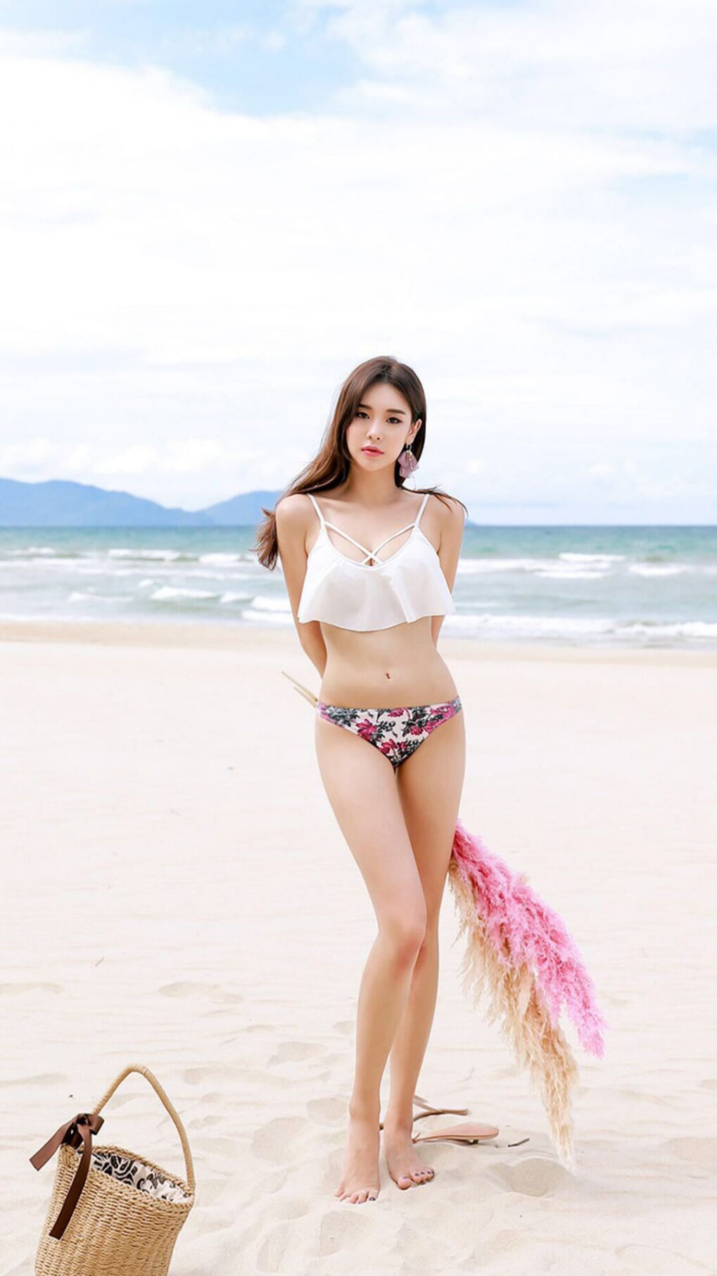 乒乓球战术应用更智能,精准决策成为常态,乒乓球有哪些战术,你在比赛中会怎么应用