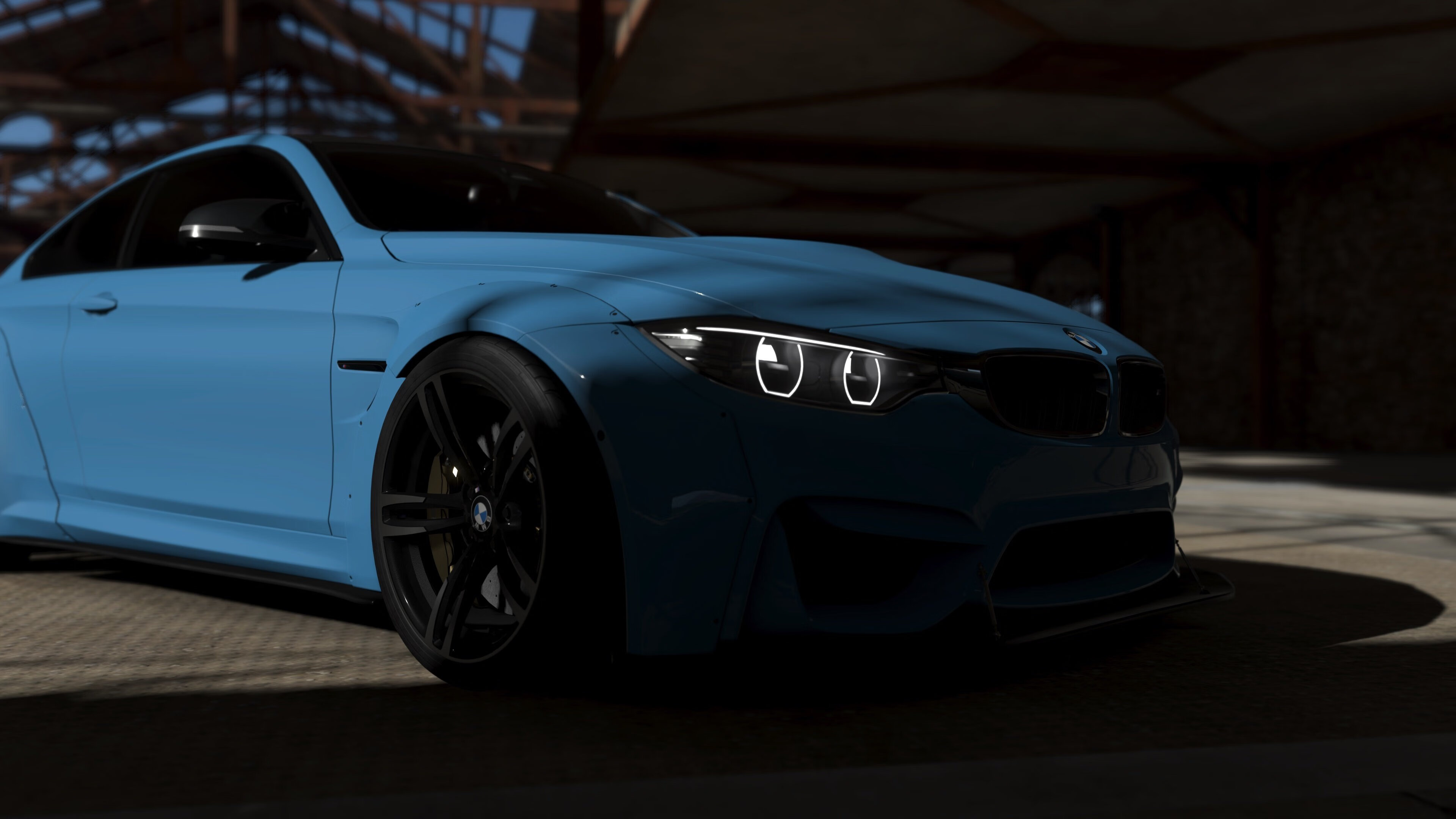 乒乓球战术应用更智能,精准决策成为常态,乒乓球有哪些战术,你在比赛中会怎么应用