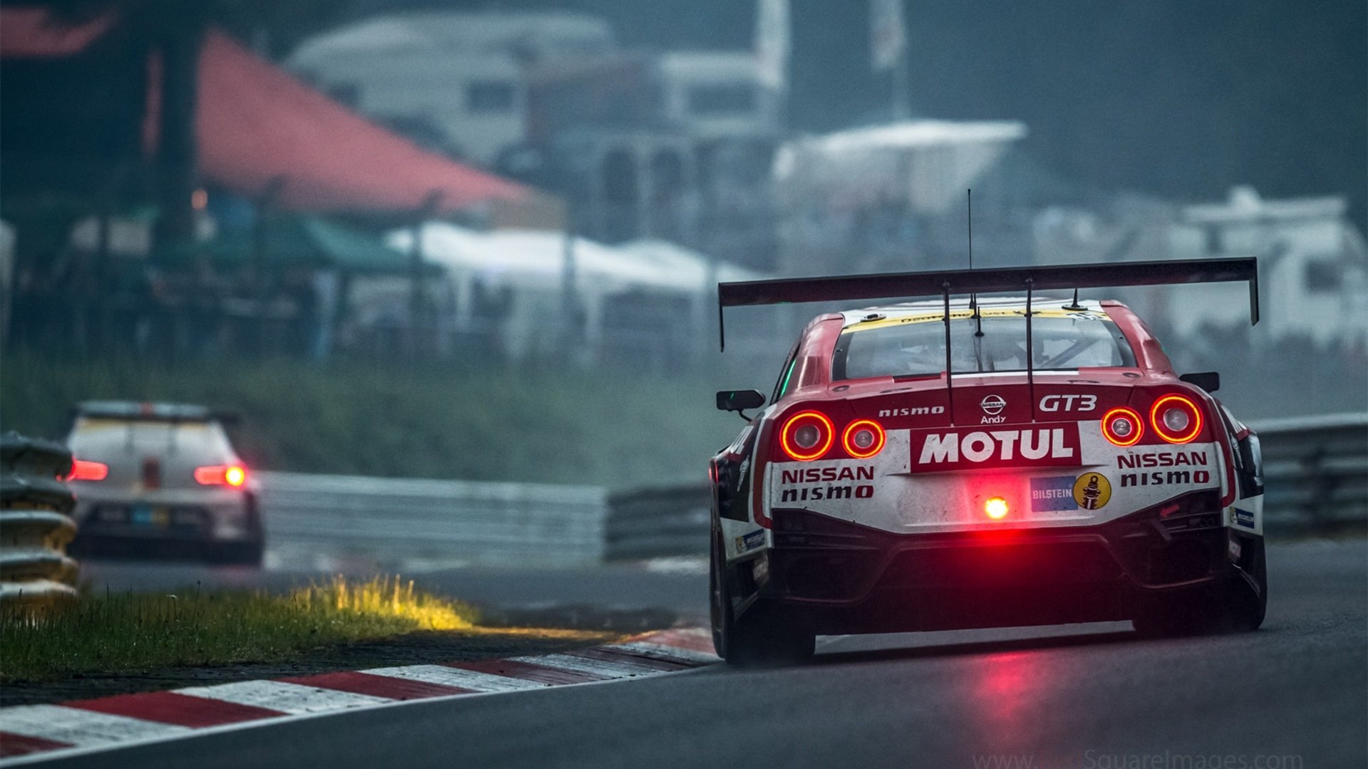 爱游戏官网app-五大联赛外援适应周期与比赛状态波动关联，各国联赛外援政策