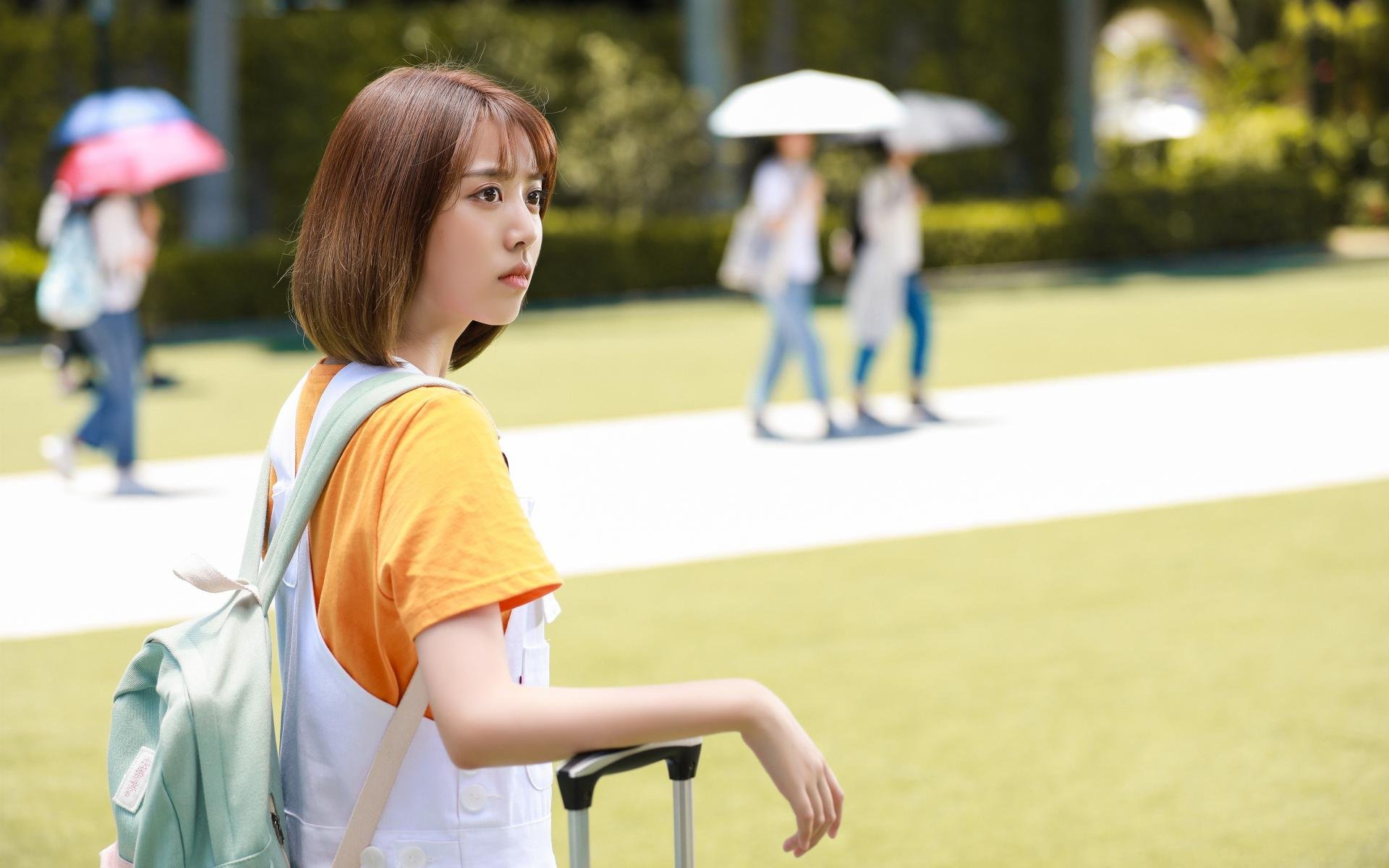 亚冠联赛国家队晋级 球员状态稳定输出，亚冠联赛名额