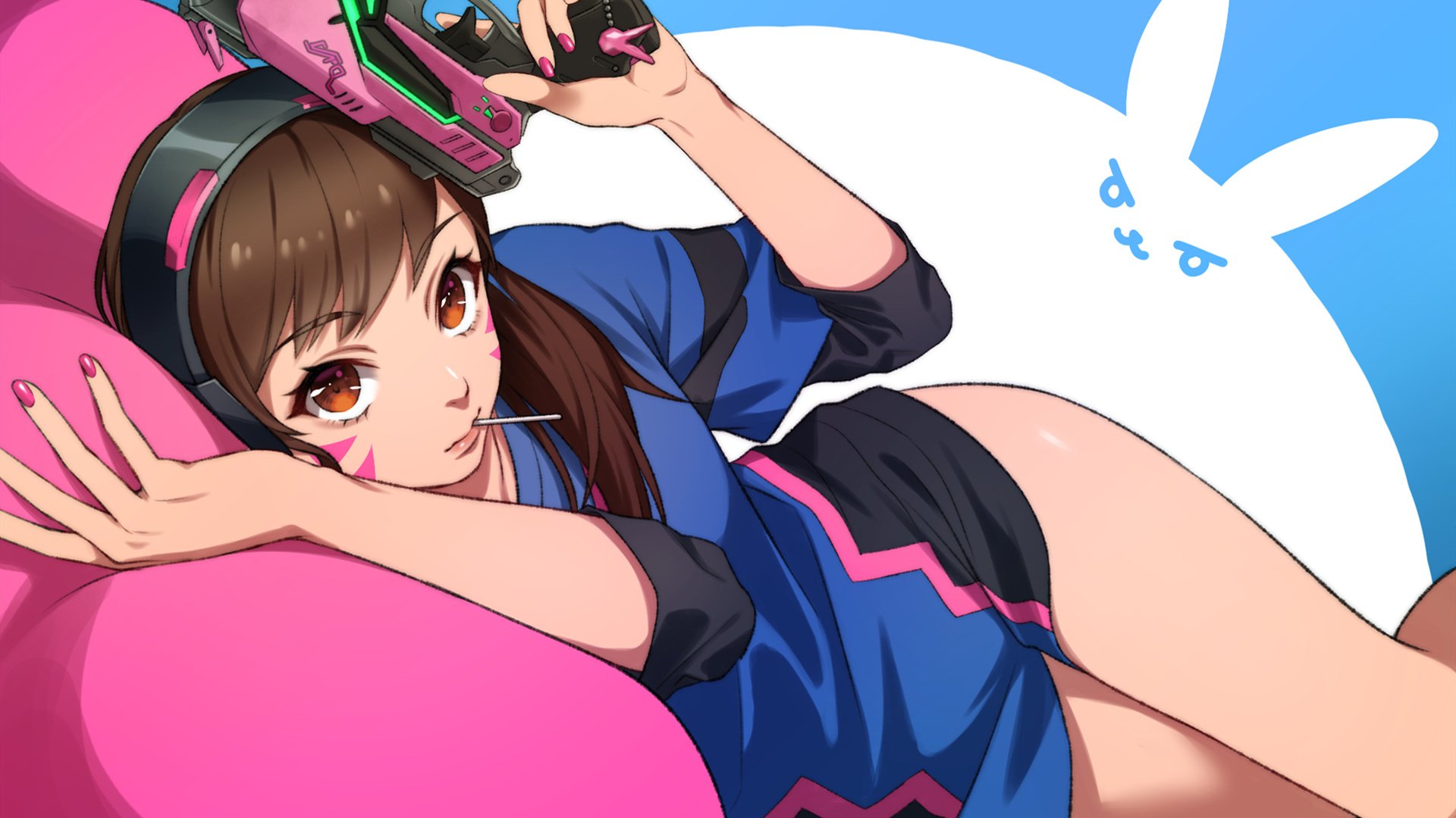 体育文化交流活动增强民族团结,民族体育活动策划主题