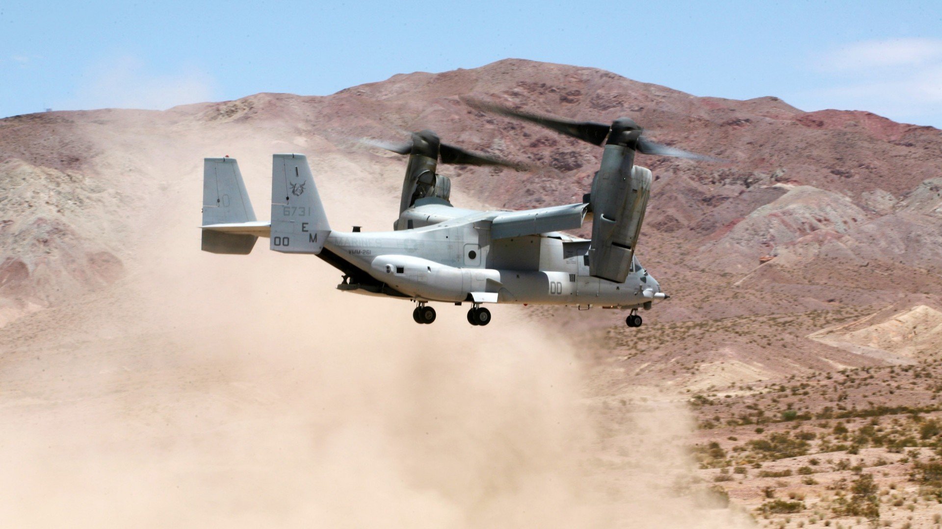 体育文化交流活动增强民族团结,民族体育活动策划主题