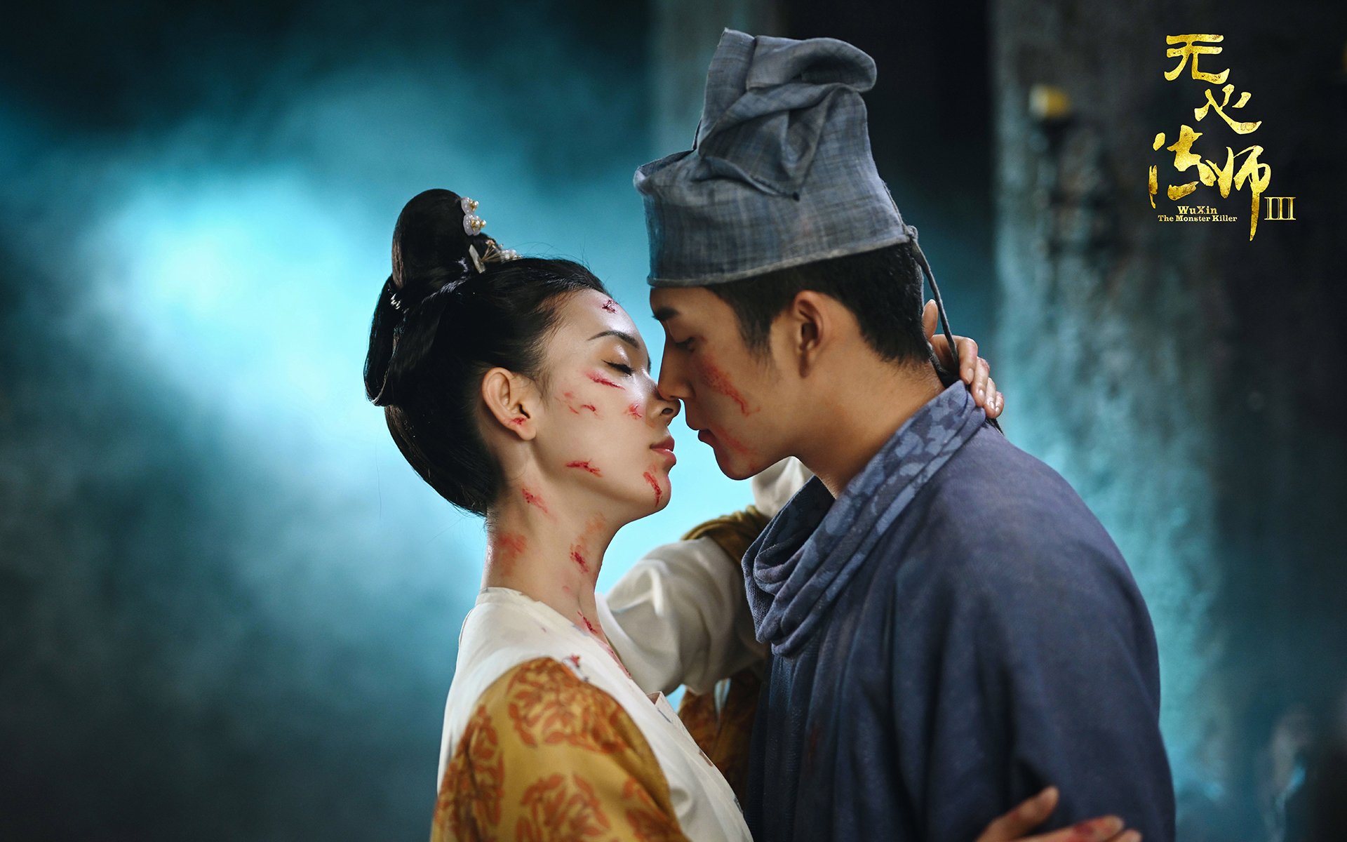 爱游戏app-体育新闻中心协办体育赛事数据安全与隐私保护论坛，体育数据新闻案例