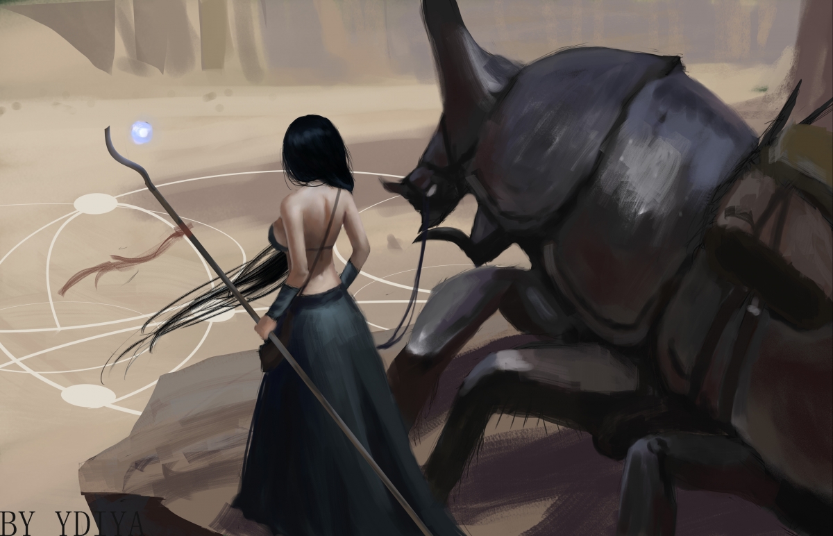 体育新闻中心协办体育赛事数据安全与隐私保护论坛,体育数据新闻案例