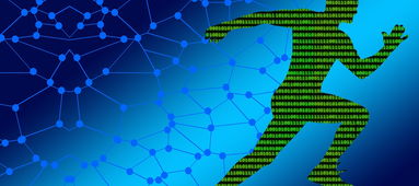 爱游戏app安装-体育新闻中心发布体育赛事版权管理数字化解决方案，体育赛事版权如何保护