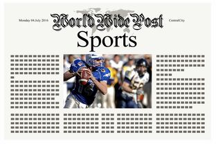 爱游戏体育下载-体育新闻中心推动体育IP国际传播项目落地，体育产业新闻