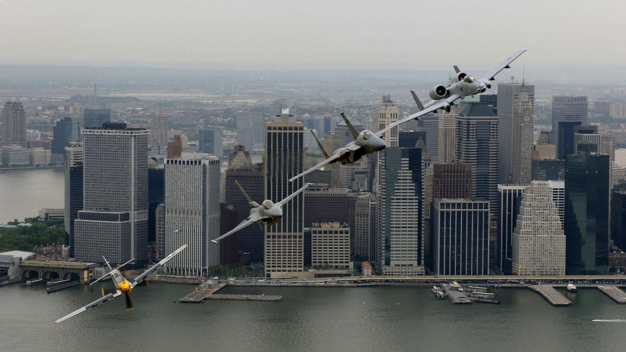 爱游戏app-全国滑板街式挑战赛决出年度冠军，街头滑板比赛规则