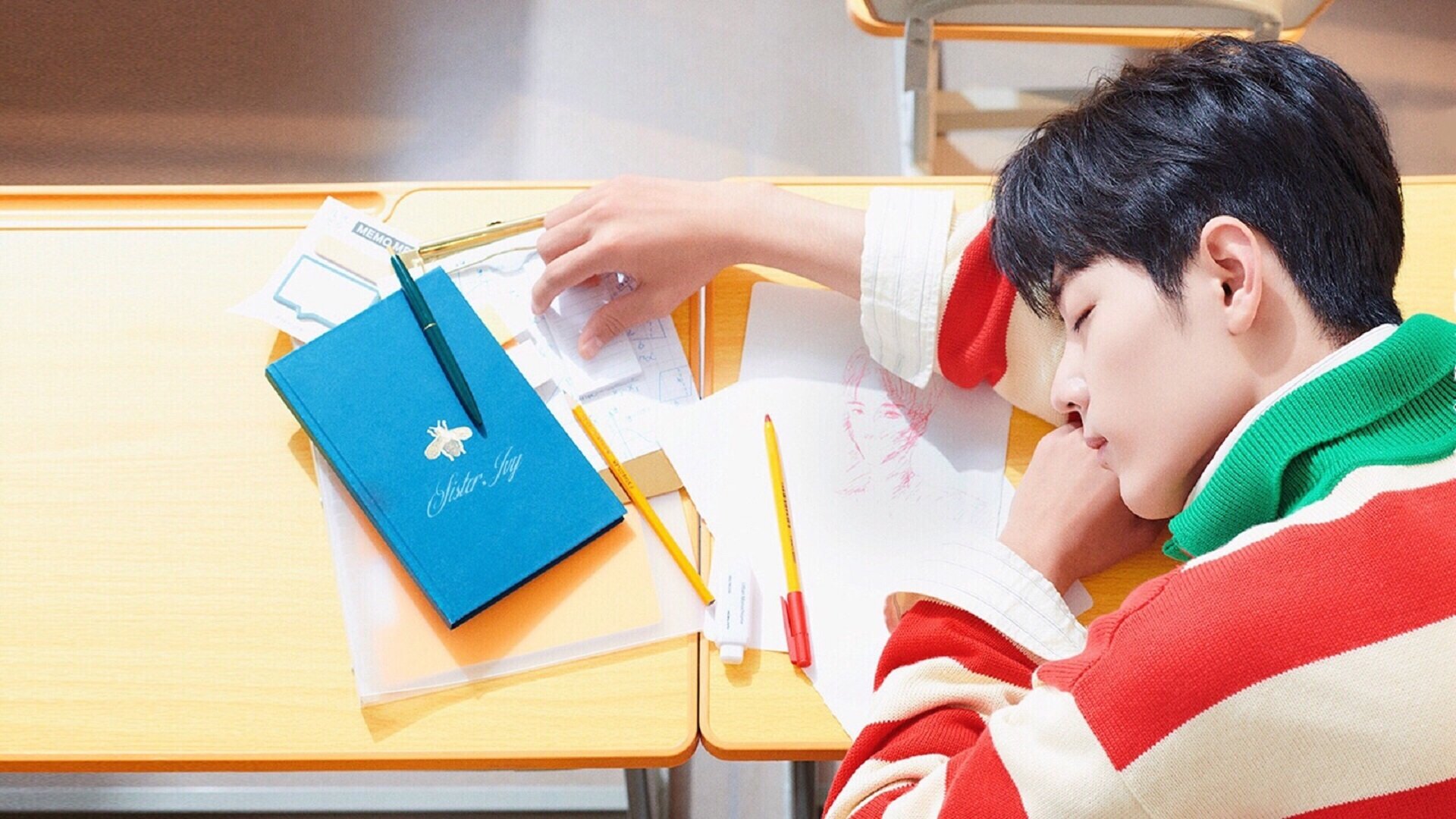 全国滑板街式挑战赛决出年度冠军,街头滑板比赛规则