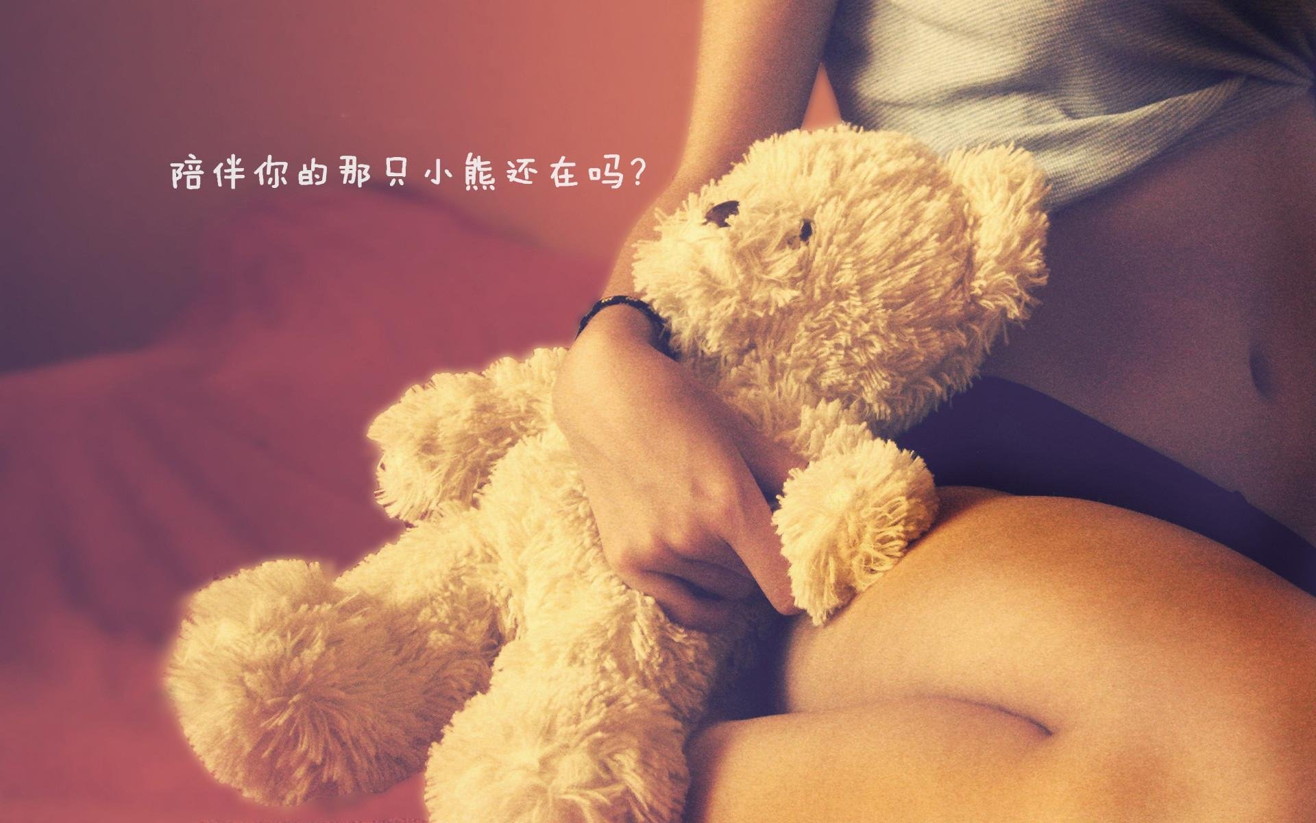 全国滑板街式挑战赛决出年度冠军,街头滑板比赛规则