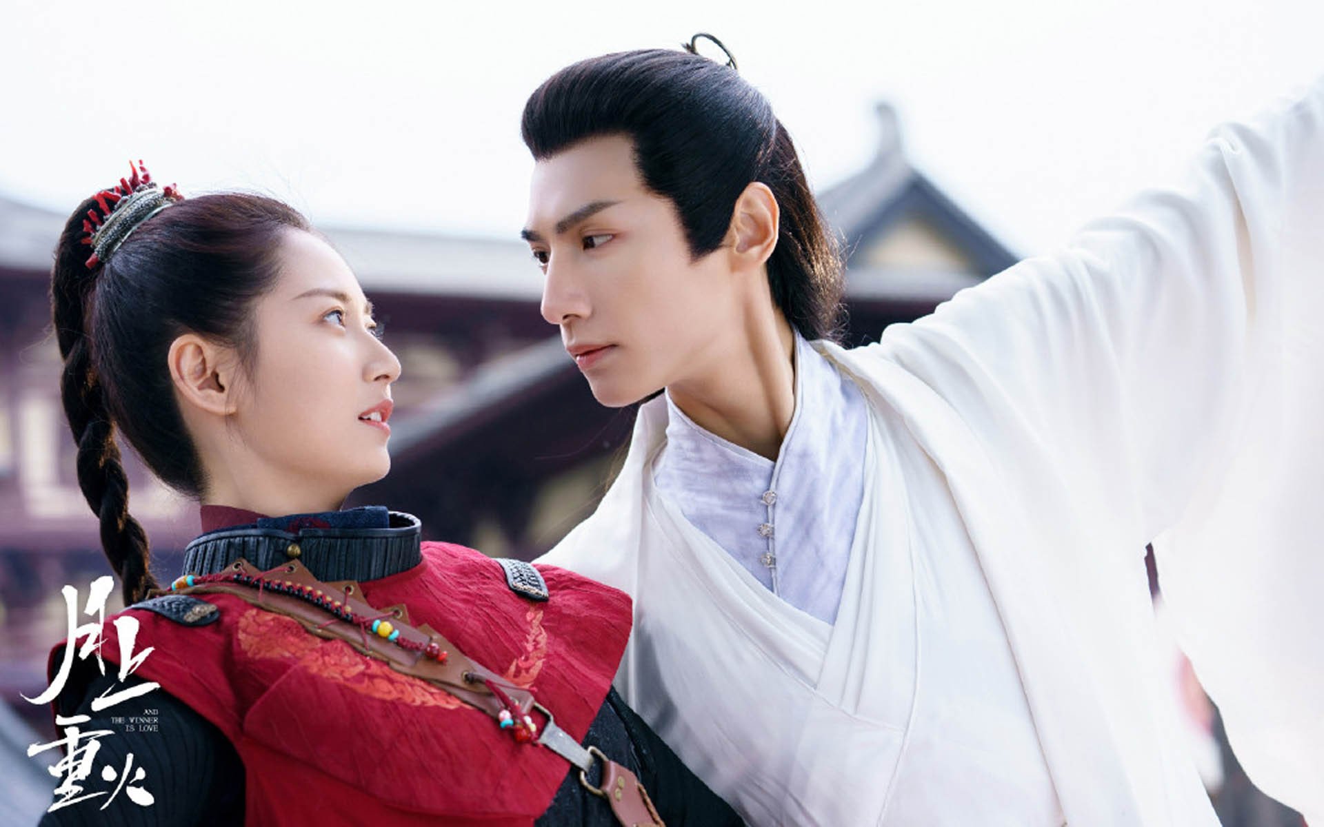 爱游戏app下载-内马尔受伤对PSG长远影响不容忽视，内马尔受伤合集