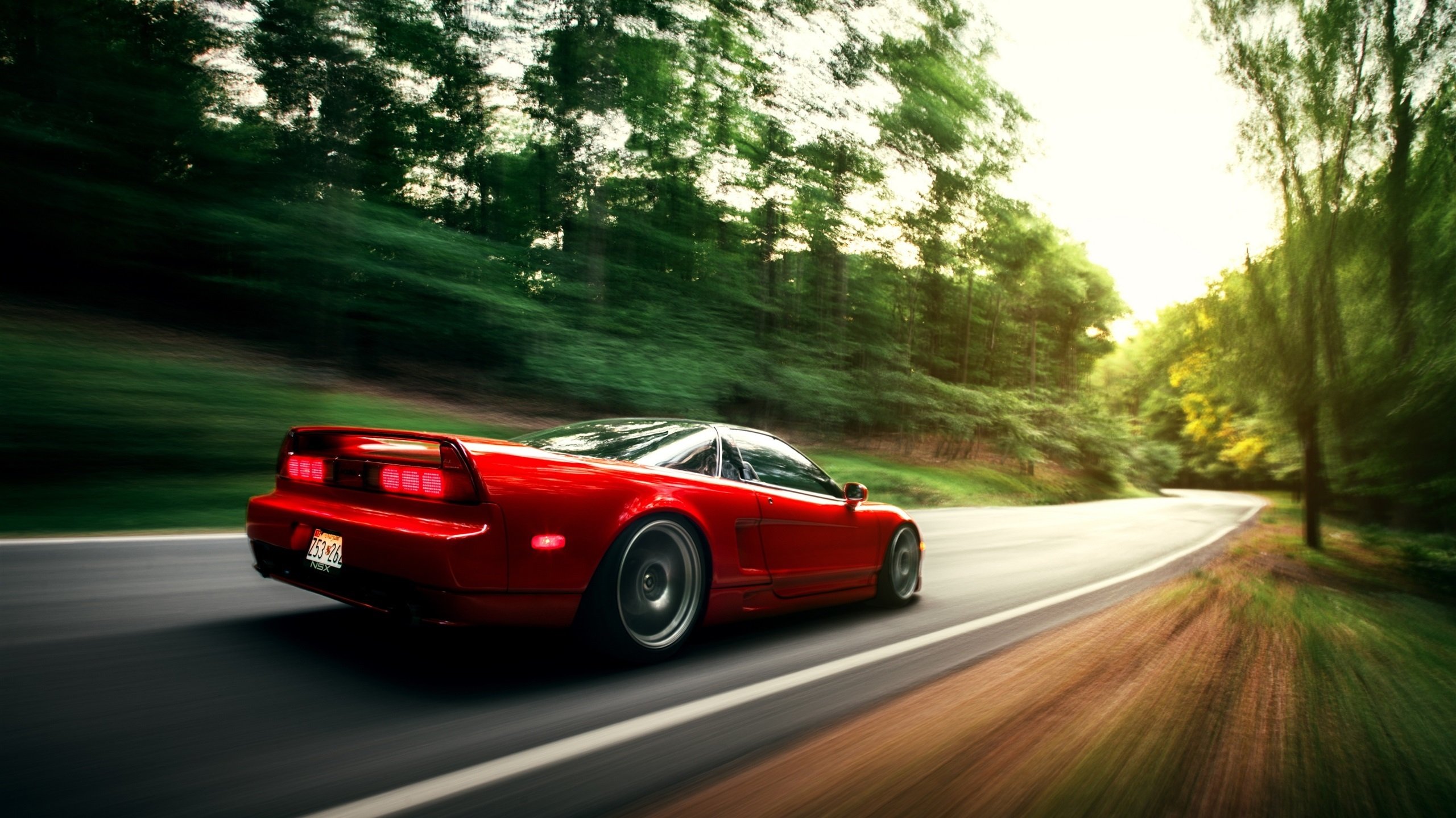 出发滑行段速度控制成优势，发生滑行时轮轨间