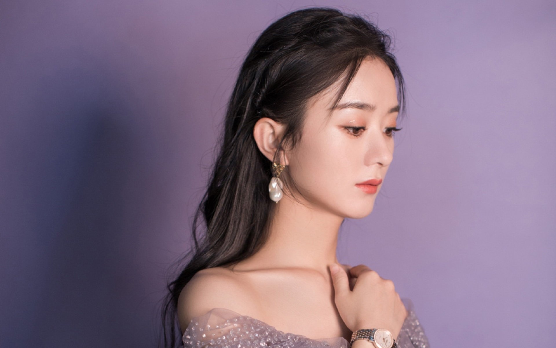 加拿大游泳技术训练体系解析，加拿大 游泳