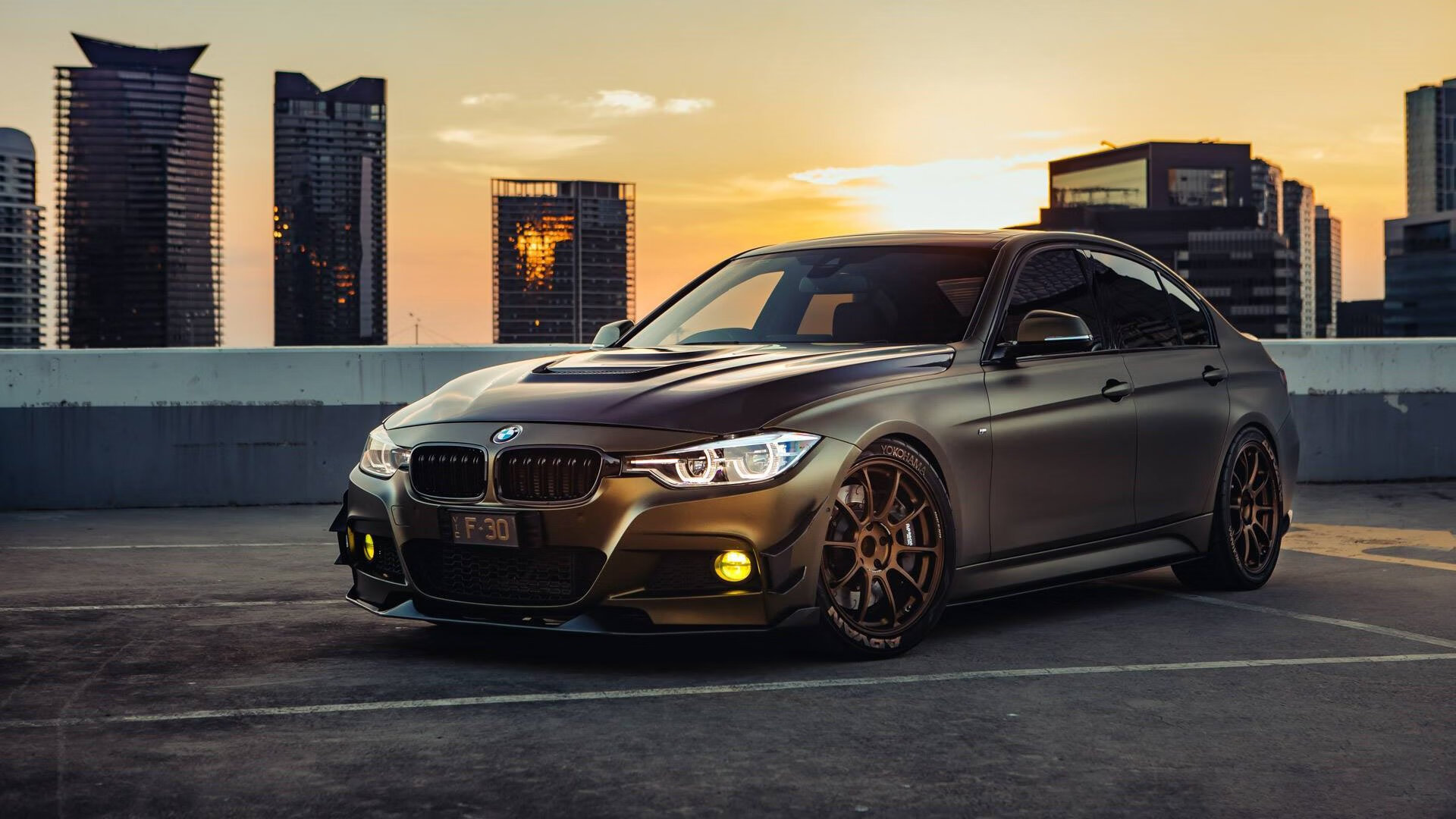 勒沃库森通过中路穿插打破防御铺垫机会，勒沃库森百度百科