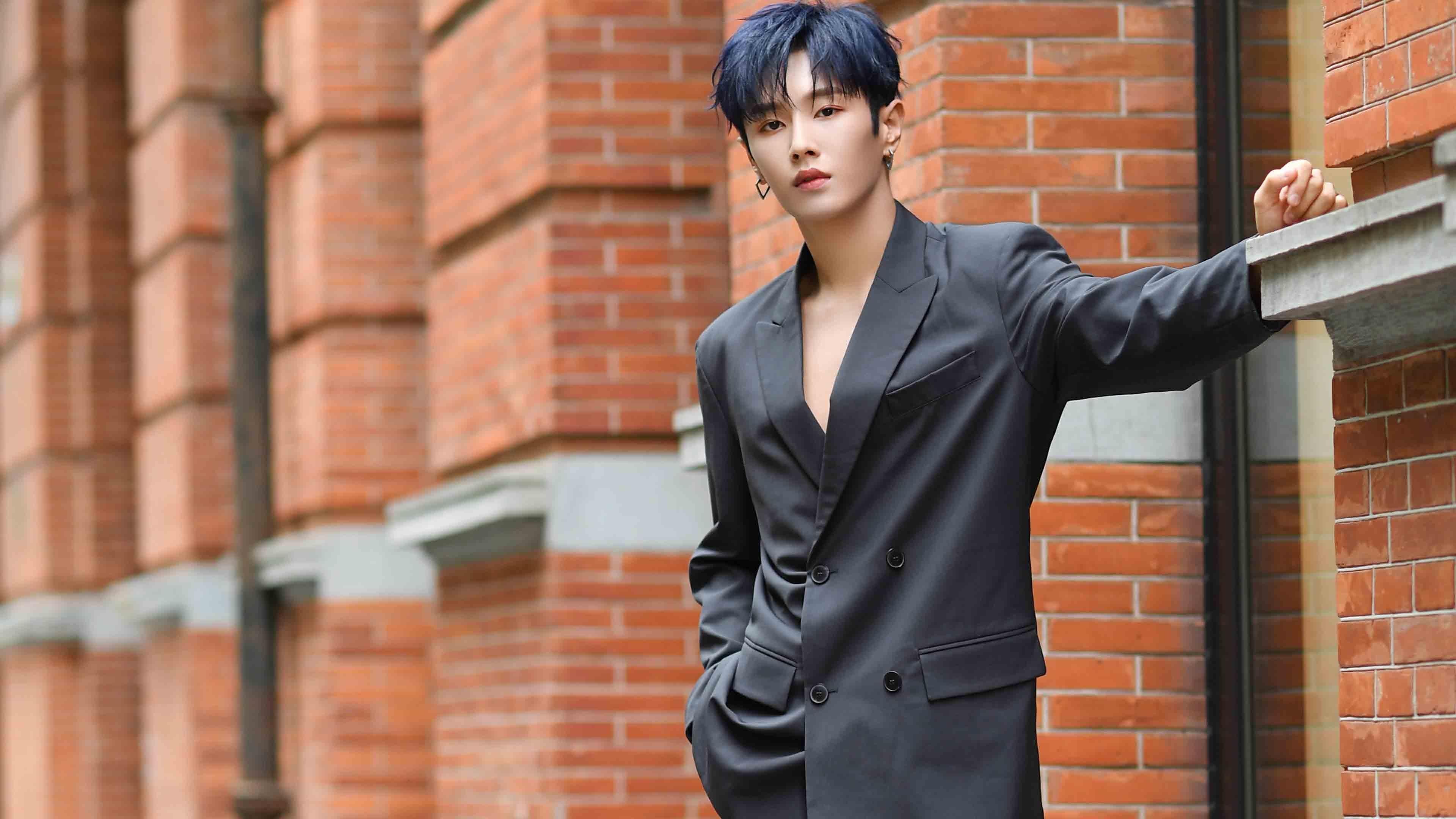 爱游戏入口-印度队未来规划：如何应对来自世界强队的挑战与压力，印度队伍