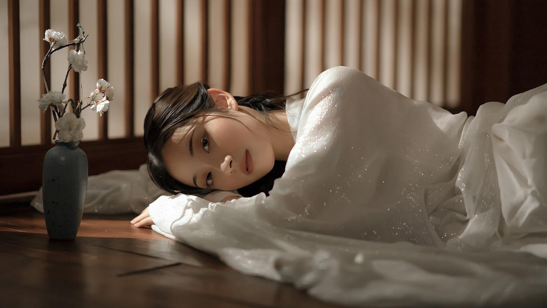 国家男篮参加多场国际友谊赛积累经验,男篮国家队比赛时间