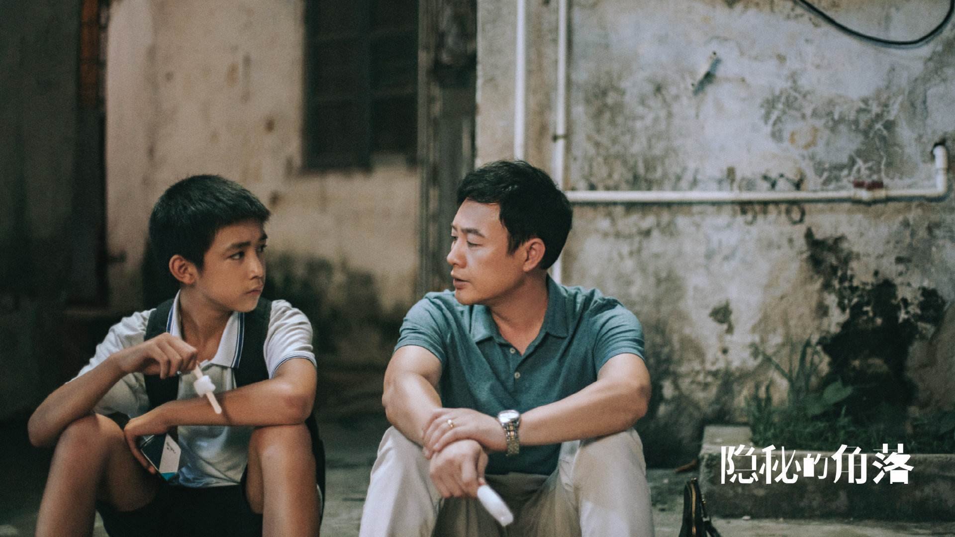 爱游戏体育娱乐-国家队核心球员更替缺少战略节奏感，球队核心是什么位置