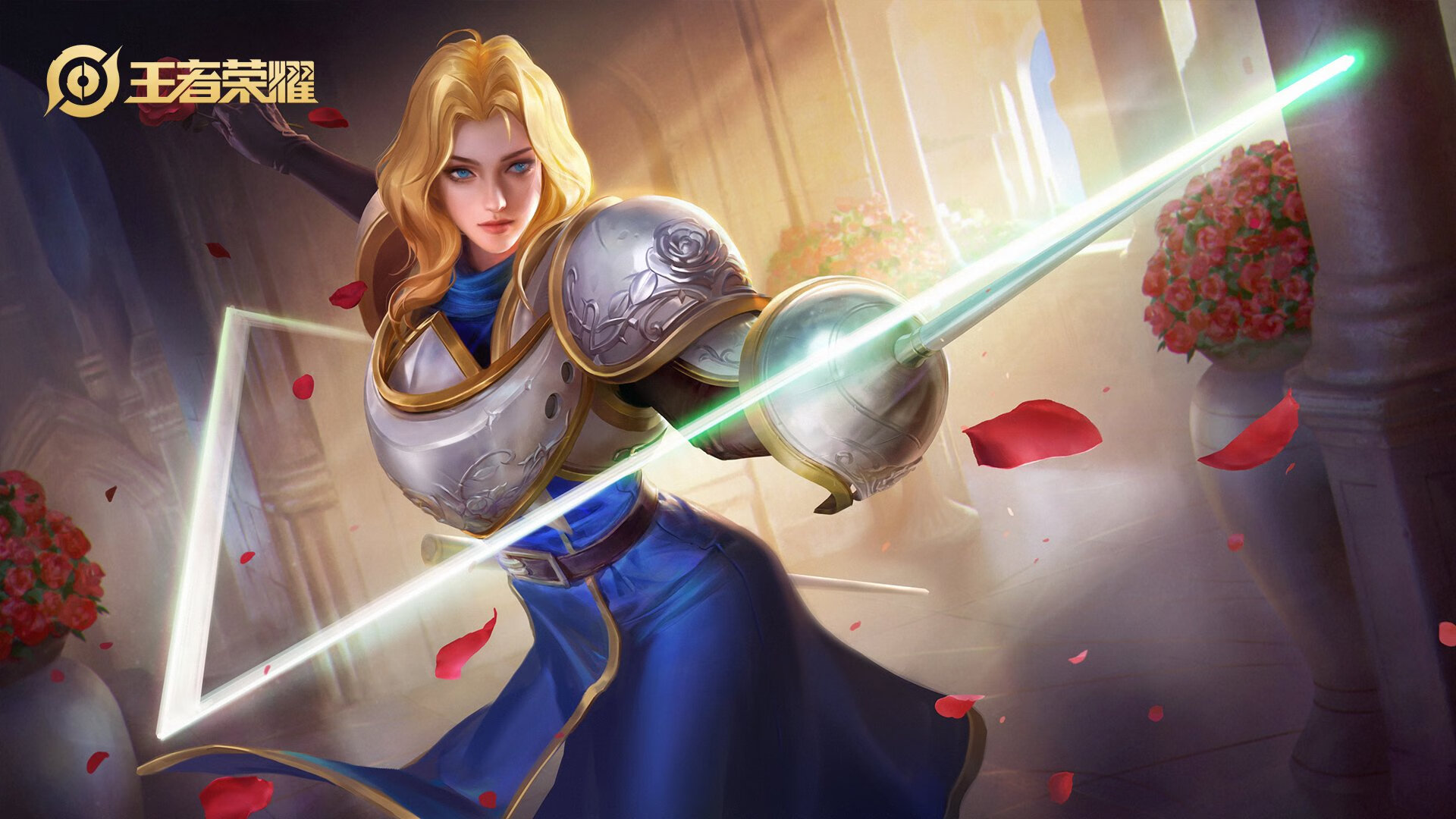 国家队核心球员更替缺少战略节奏感,球队核心是什么位置