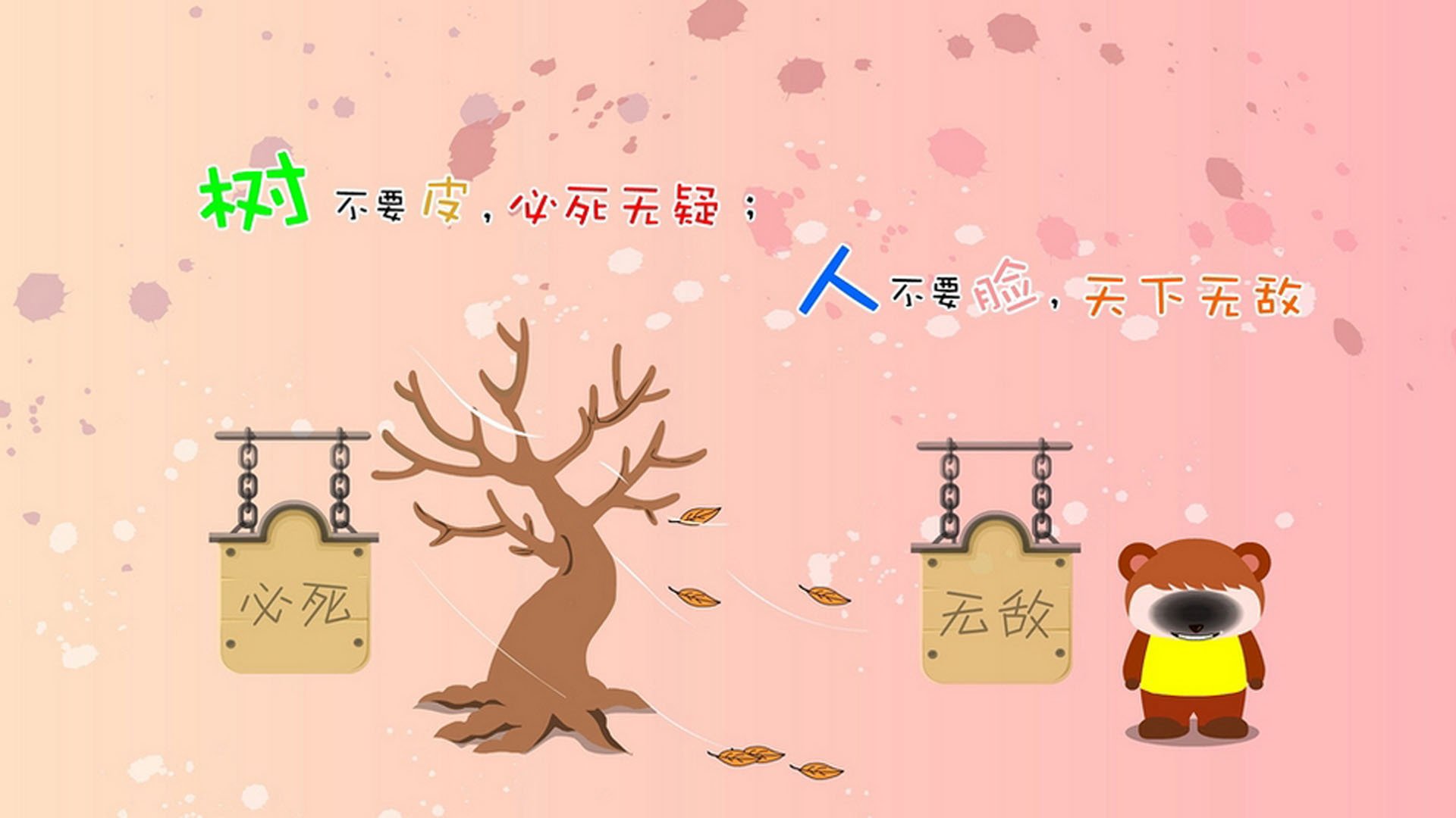 国际乒联混合团体世界杯：德国队未来发展依赖哪些关键因素？，德国乒乓球团体赛成员