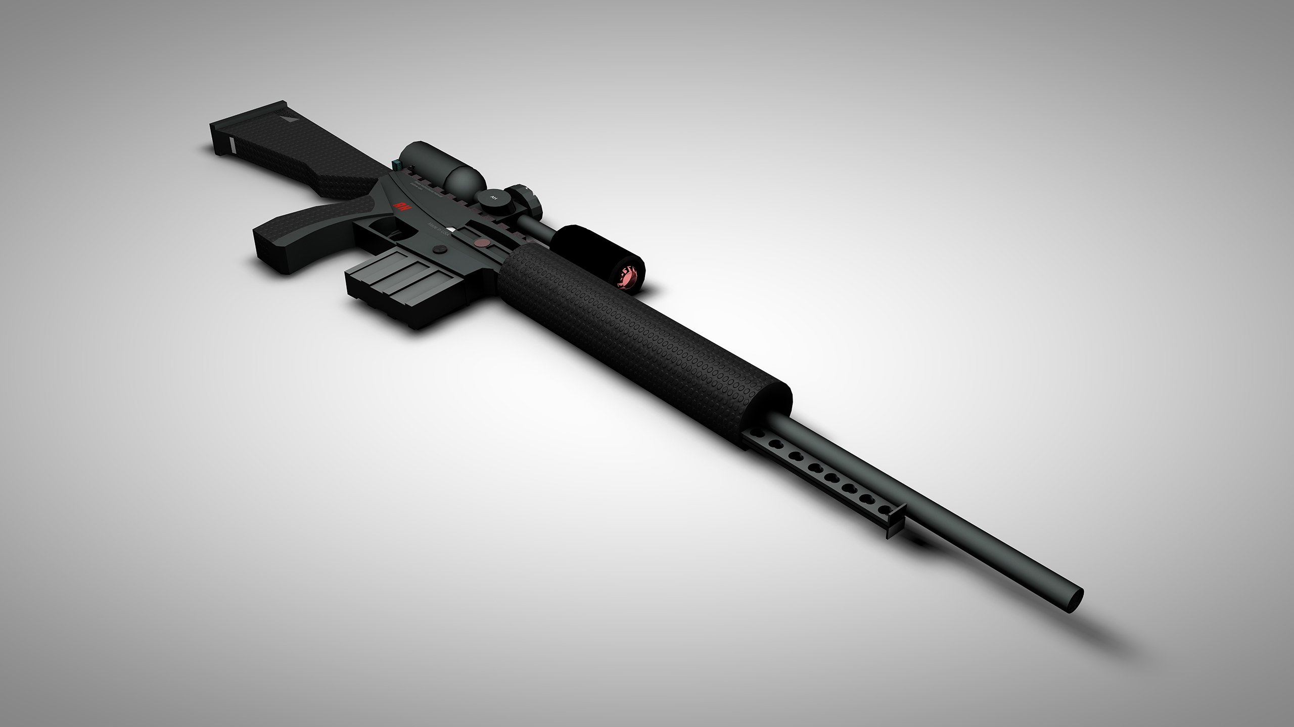 埃及赛制解析:多元化赛事形式如何促进本土发展,埃及杯ds