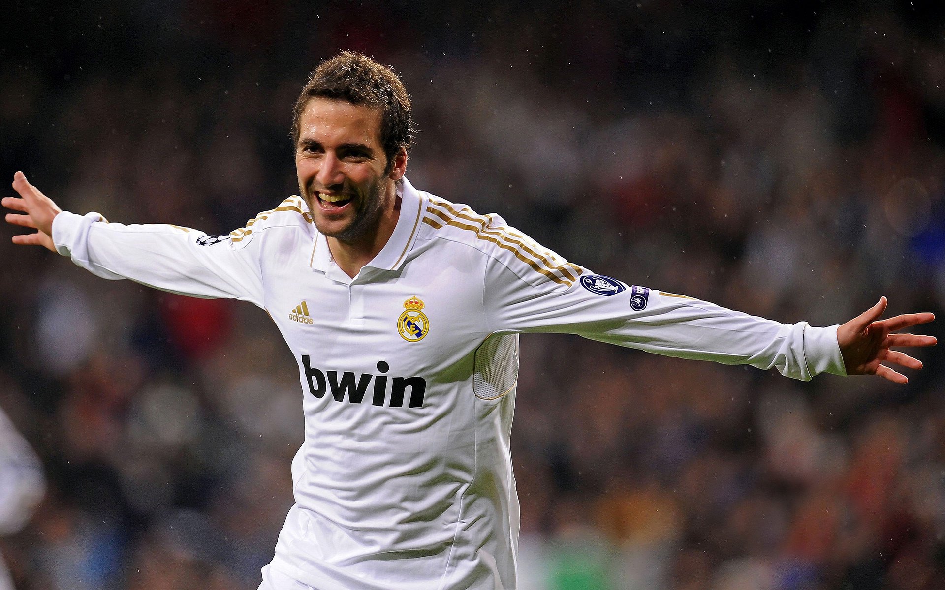 爱游戏-多特蒙德主打青春风暴冲击冠军，多特蒙德冠军阵容