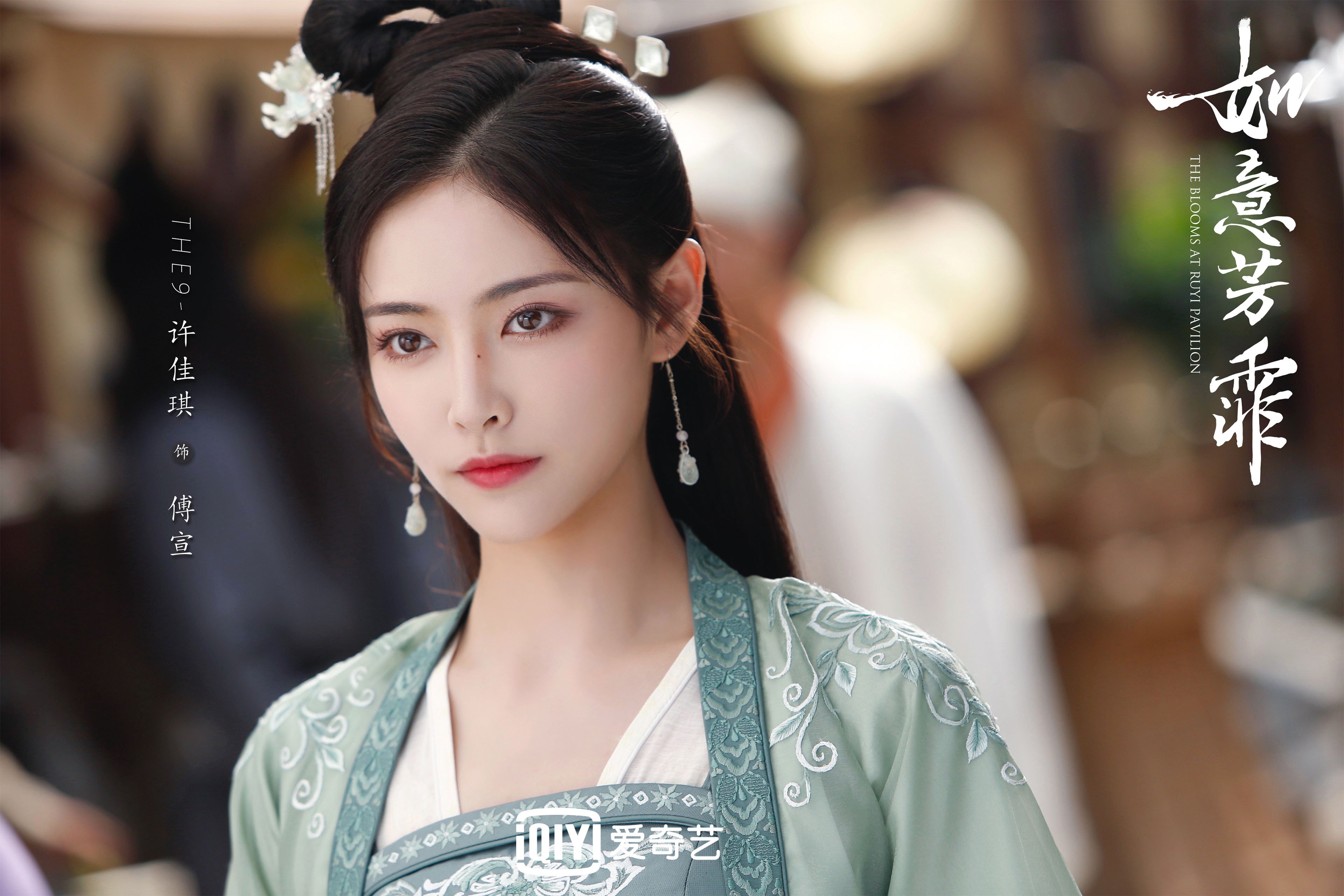 爱游戏app活动-德国队2024年表现：从赛场挑战到技术突破，德国队这几年