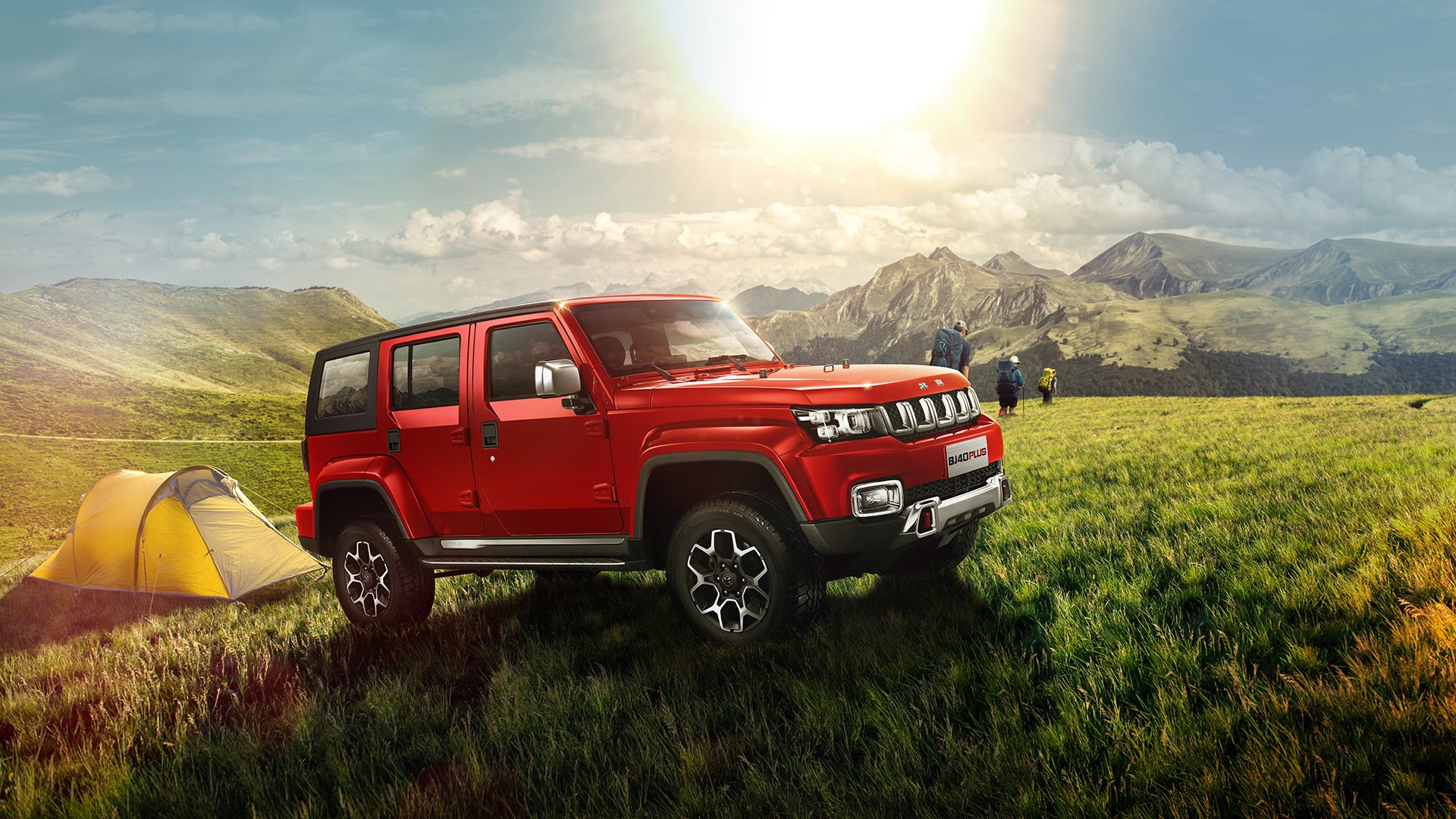 爱游戏体育入口-快节奏中球员处理球是否更倾向于直觉判断，快节奏进攻和冷静创造进球机会