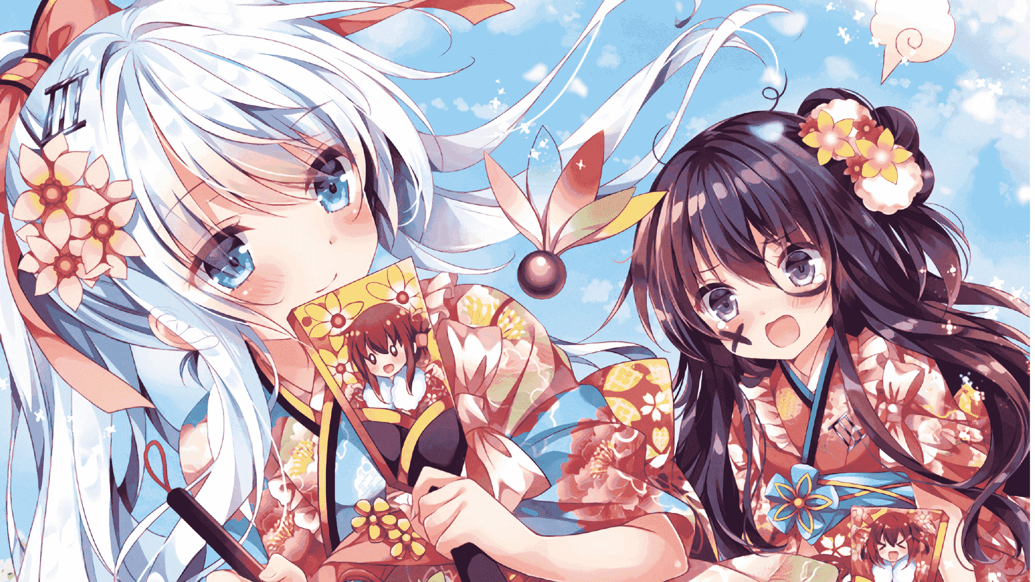 快节奏中球员处理球是否更倾向于直觉判断，快节奏进攻和冷静创造进球机会