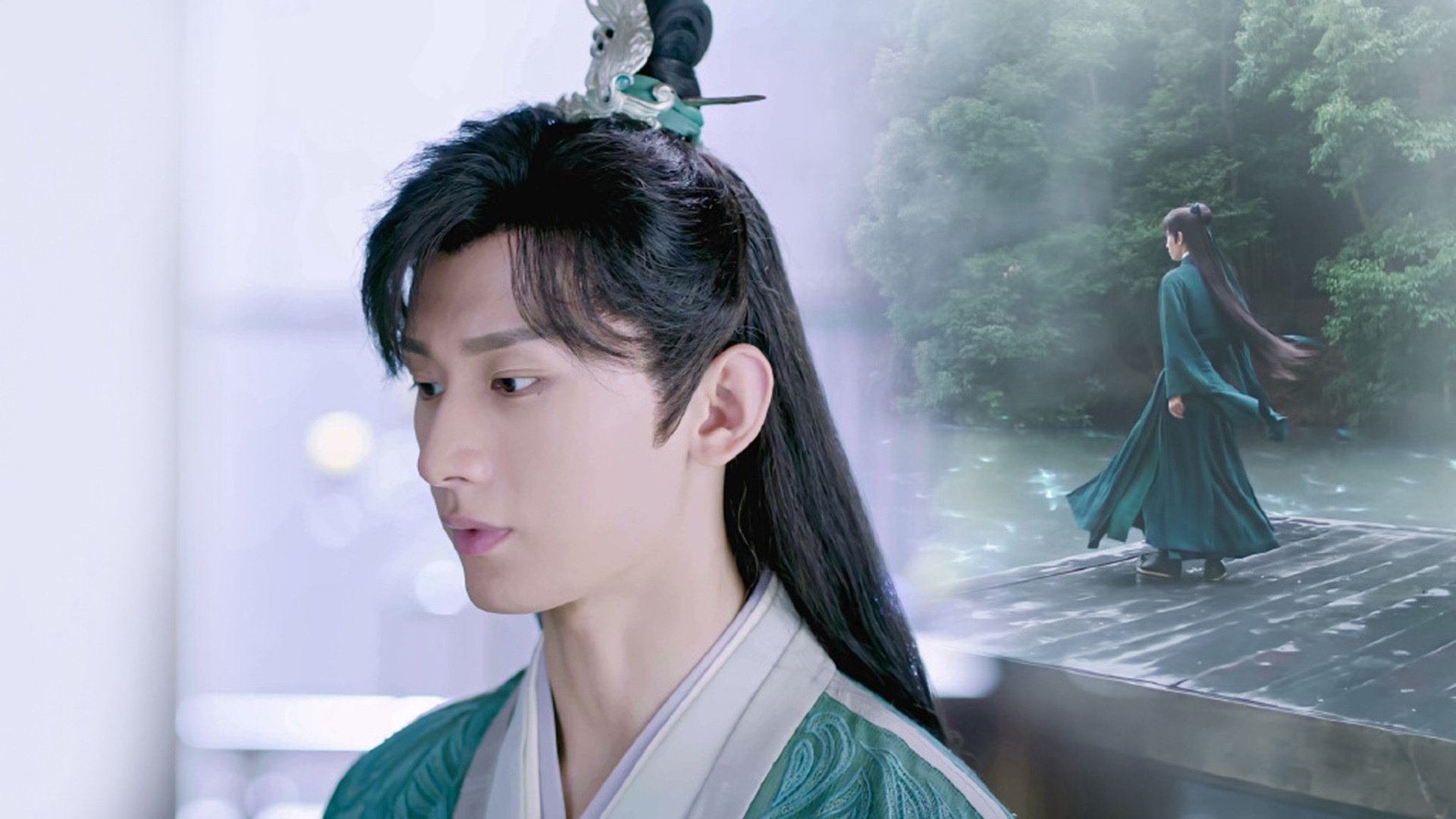 快节奏中球员处理球是否更倾向于直觉判断，快节奏进攻和冷静创造进球机会