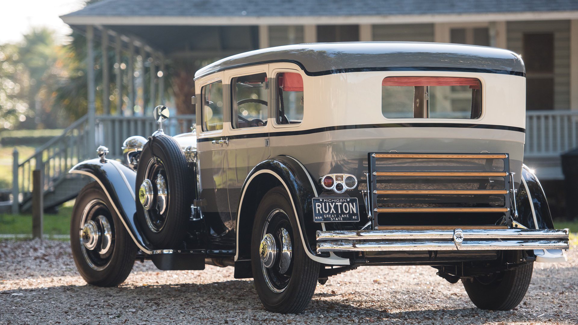 爱游戏app下载-战队青训体系逐步完善培养机制系统化，战队青训队什么意思