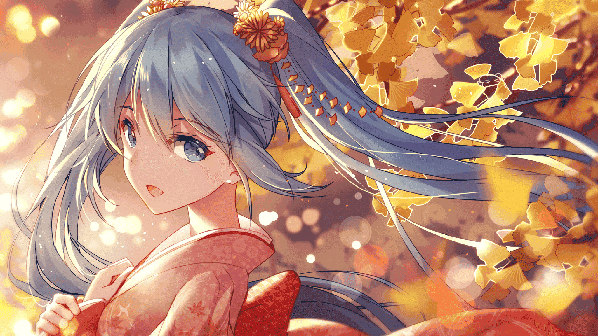 拜仁锋线火力压制形成持续高压,拜仁锋线组合