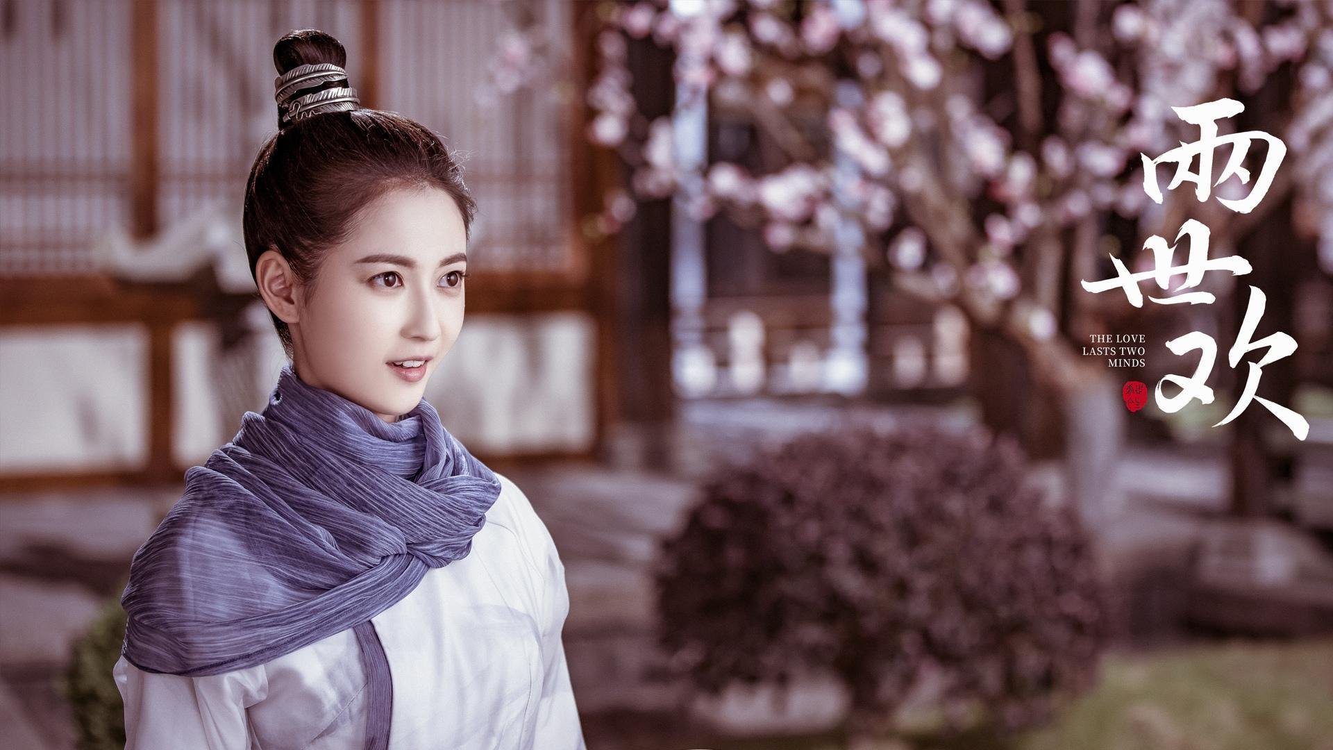 新加坡队在国际乒联混合团体世界杯中的坚韧表现,新加坡乒乓球世锦赛