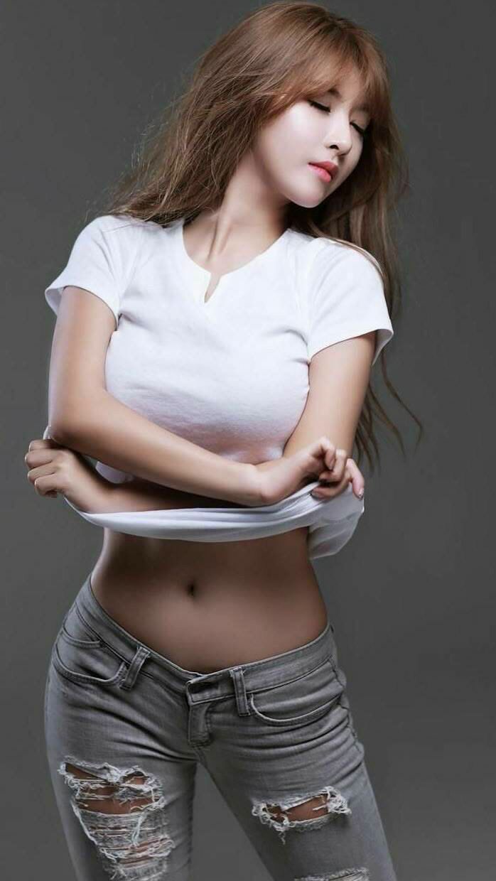 爱游戏app推荐-新疆男篮新赛季注重培养后备力量提升竞争力，新疆男篮现在集训情况如何