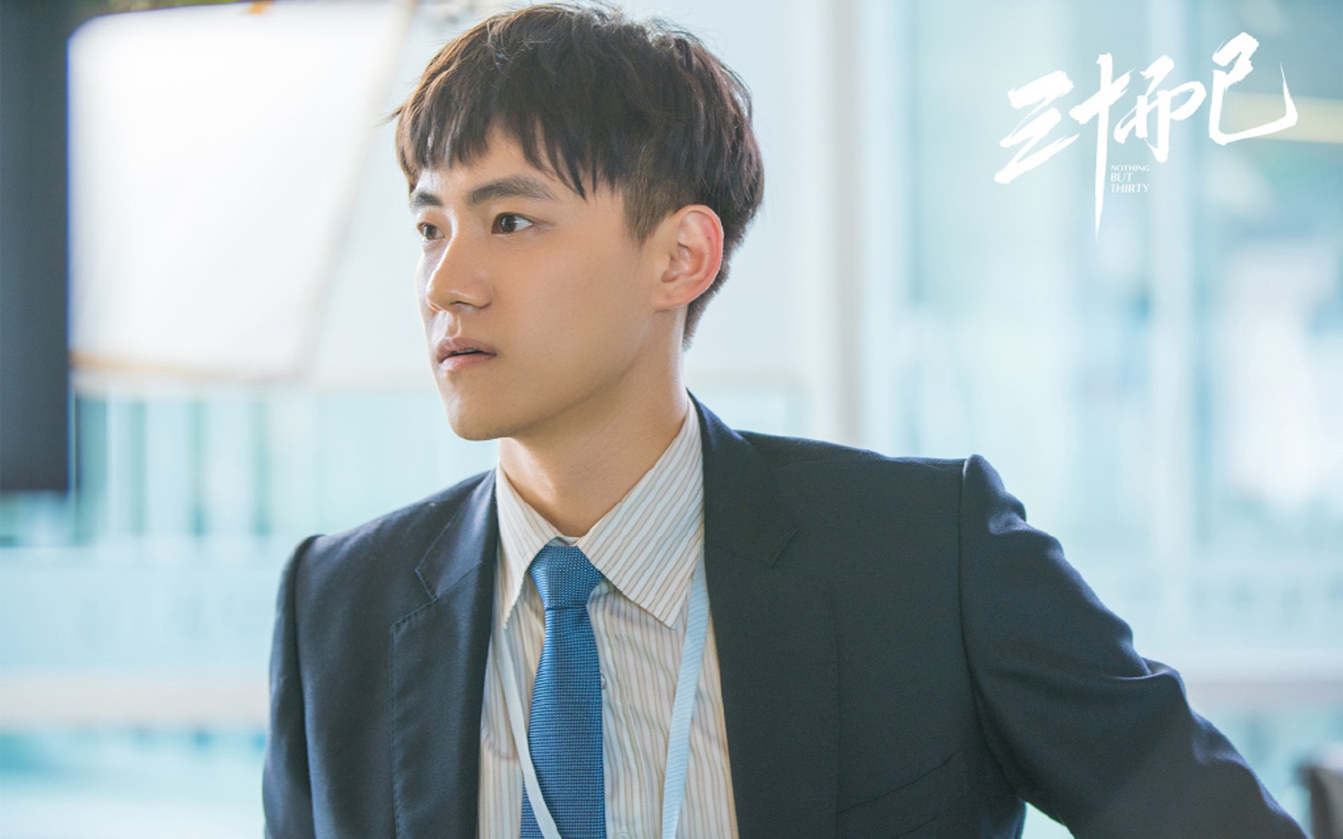 替补深度决定胜负,切尔西阵容厚度领先,切尔西阵容主力