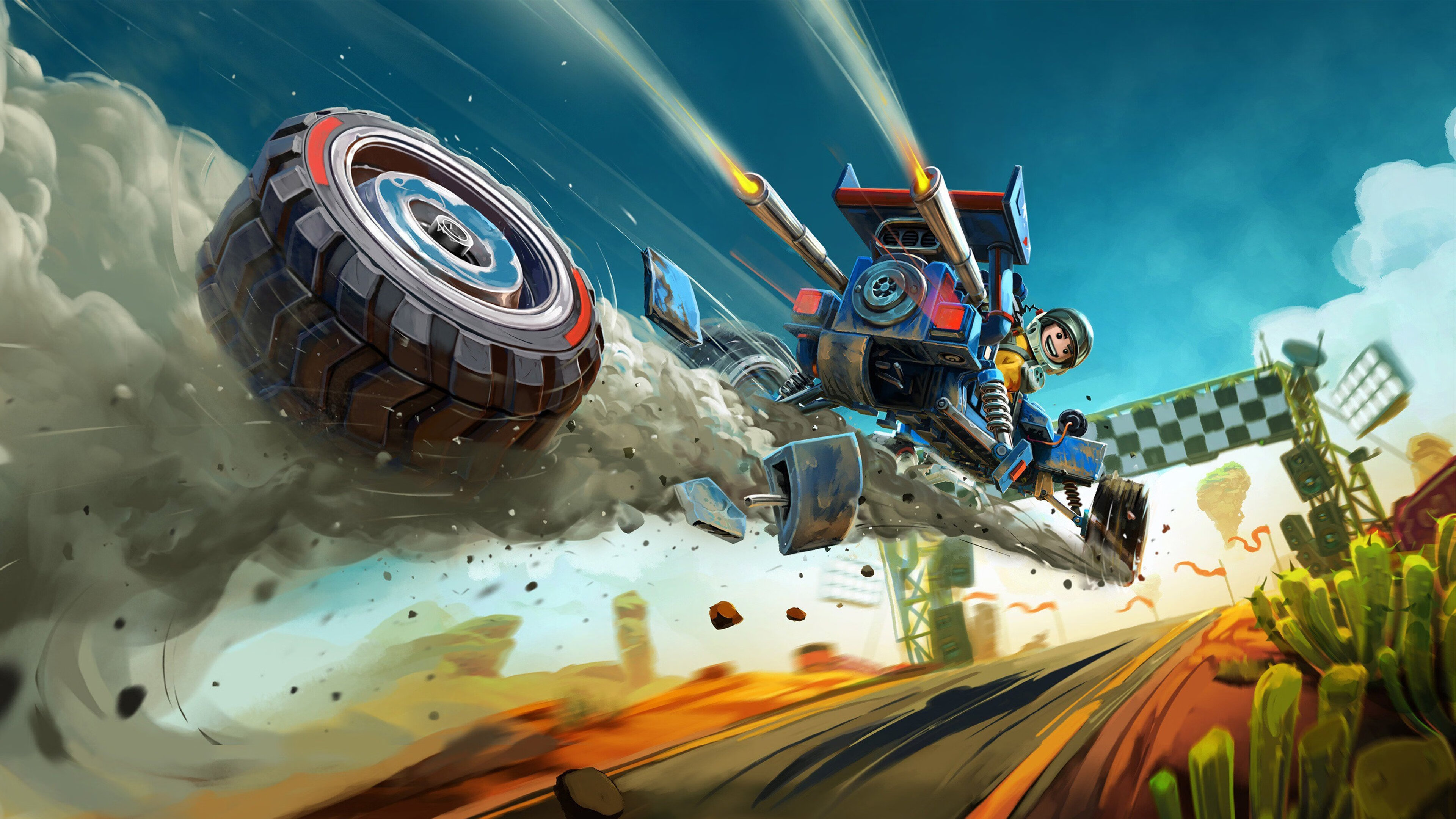 替补深度决定胜负,切尔西阵容厚度领先,切尔西阵容主力