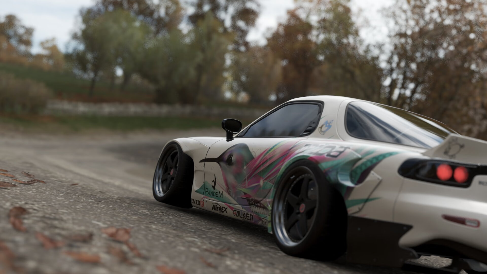 爱游戏ayx-波兰队未来发展：如何通过加强国内外比赛磨练提升选手抗压能力