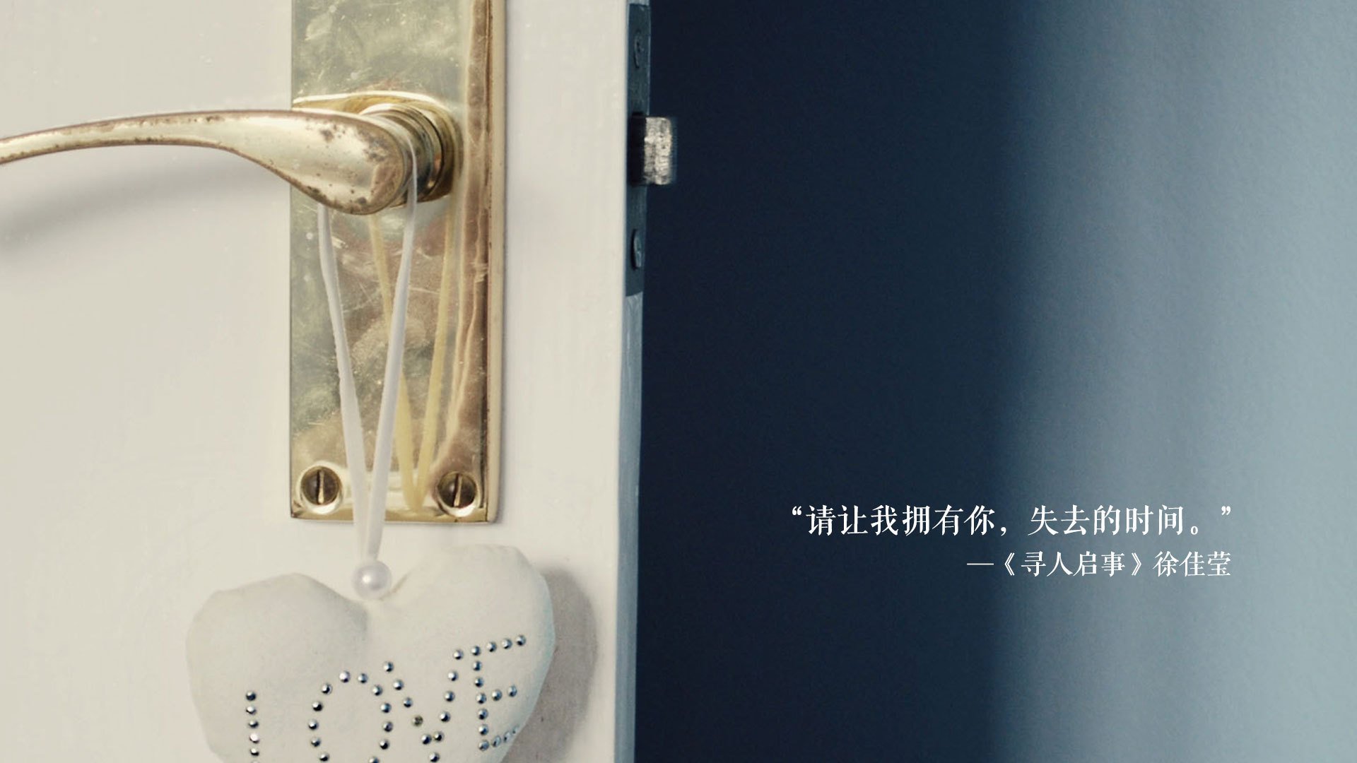 波兰队未来发展:如何通过加强国内外比赛磨练提升选手抗压能力