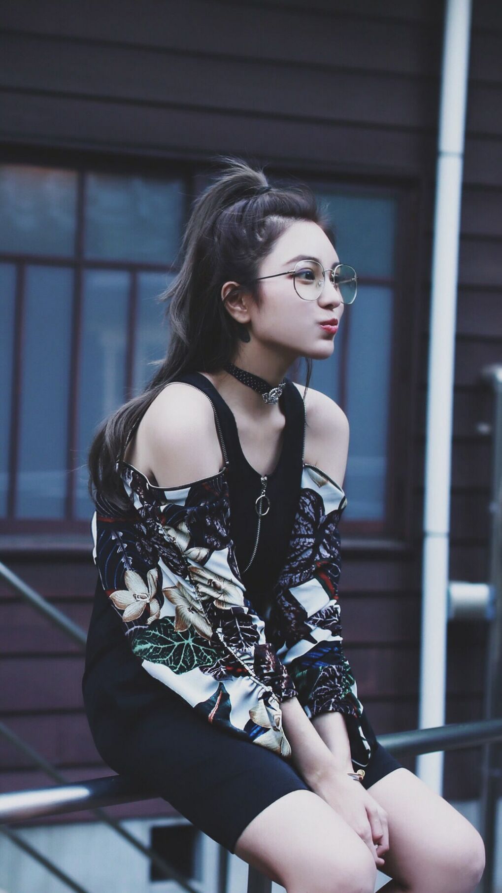 爱游戏体育-球员在快节奏比赛中的情绪控制关键，如何管理球员在比赛中的情绪