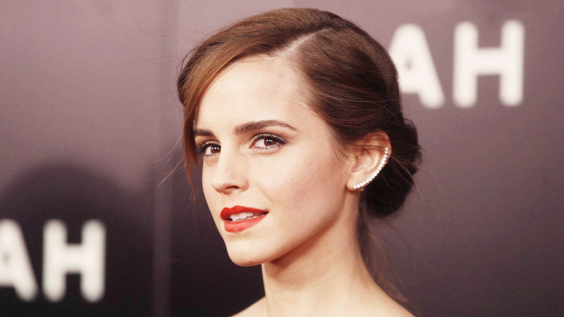 球员在快节奏比赛中的情绪控制关键，如何管理球员在比赛中的情绪