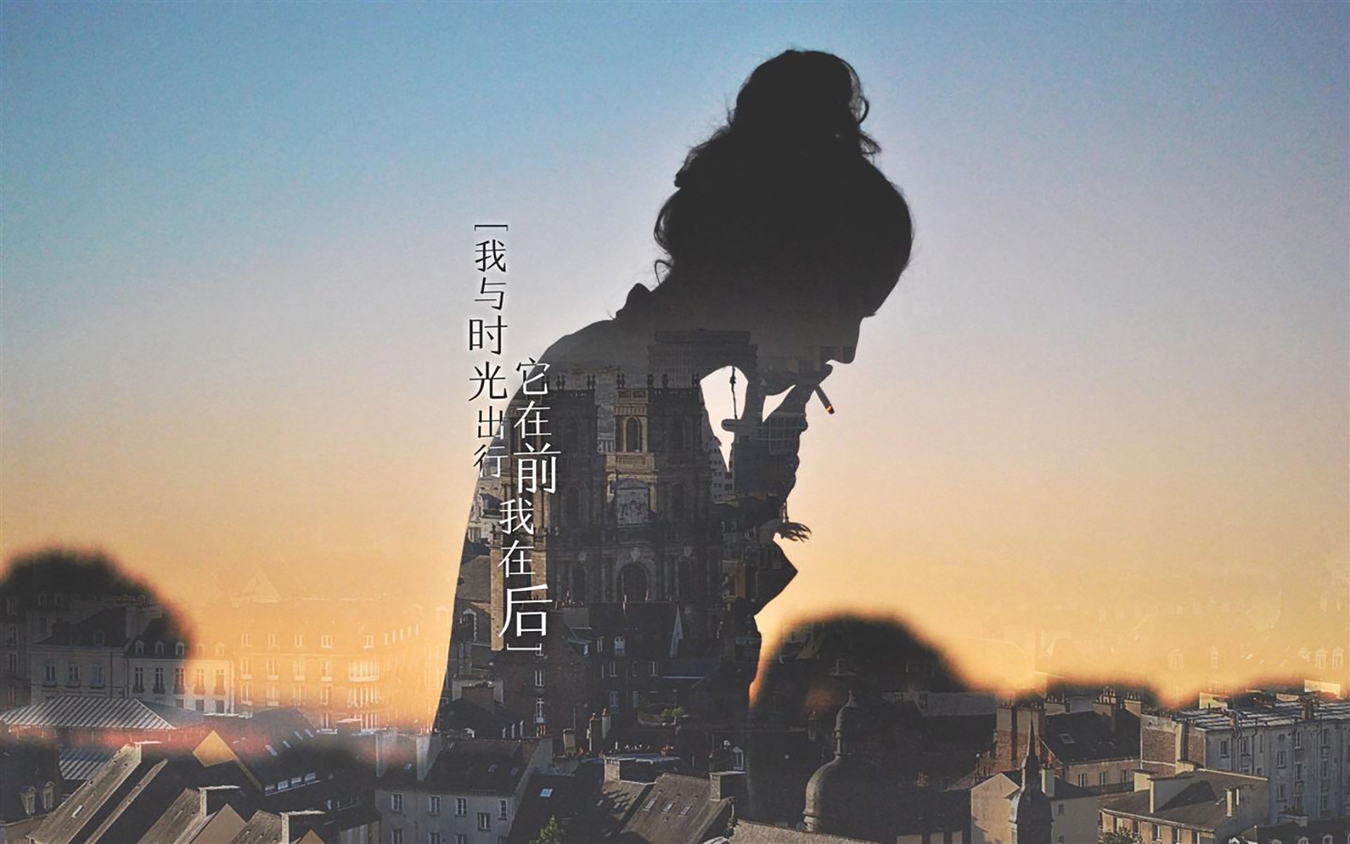 爱游戏app推荐-瑞典乒乓战术：如何通过全方位控制赢得比赛，曾经的瑞典乒乓球非常强大