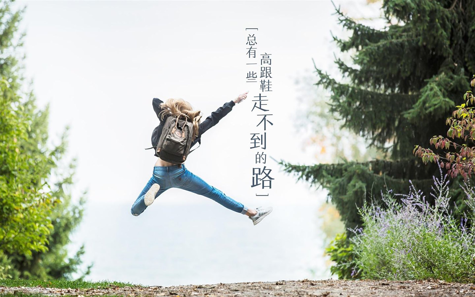 瑞典乒乓战术:如何通过全方位控制赢得比赛,曾经的瑞典乒乓球非常强大