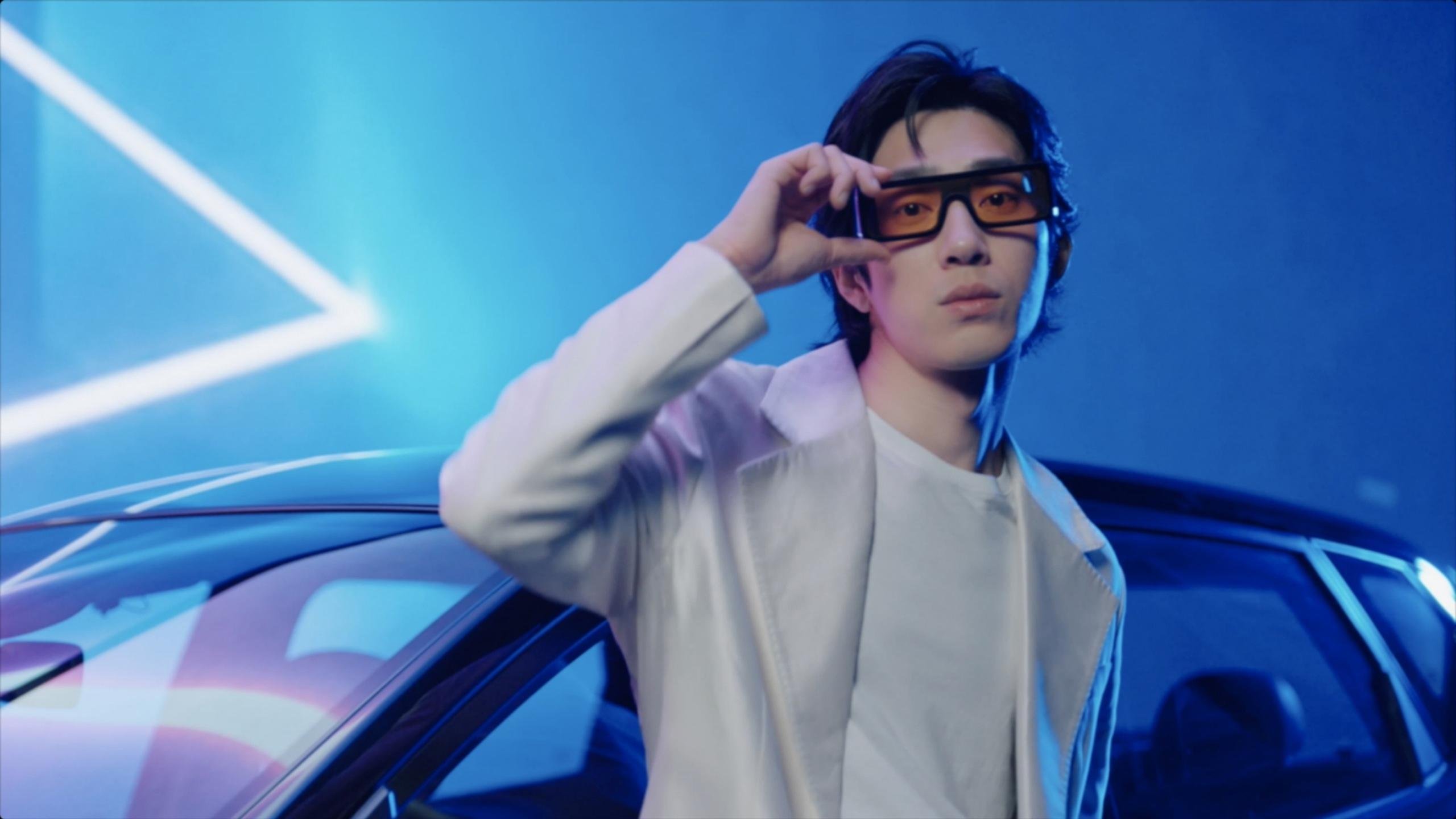 爱游戏-田径赛季激烈角逐短跑项目抢眼，田径短跑比赛规则