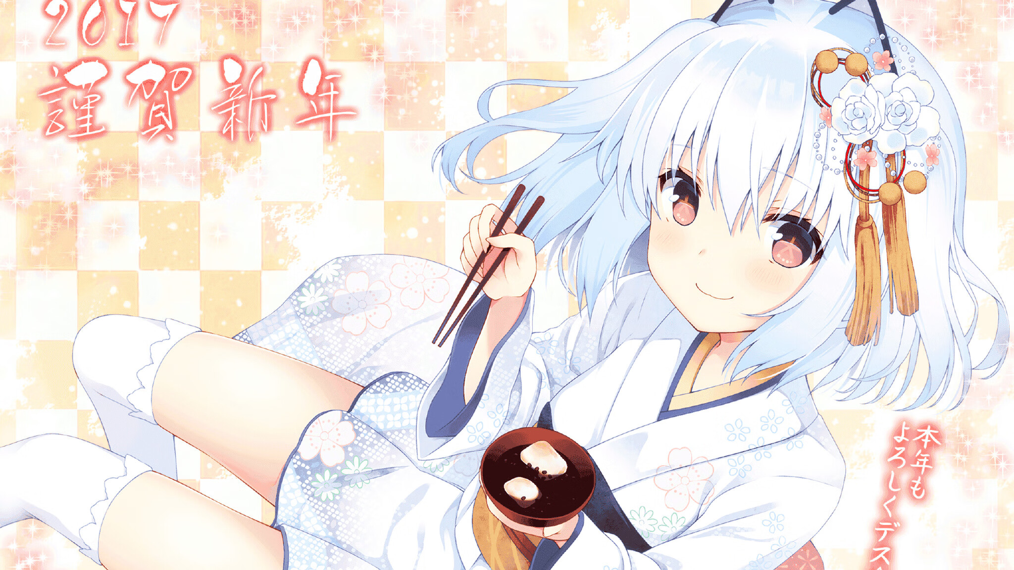 田径赛季激烈角逐短跑项目抢眼,田径短跑比赛规则