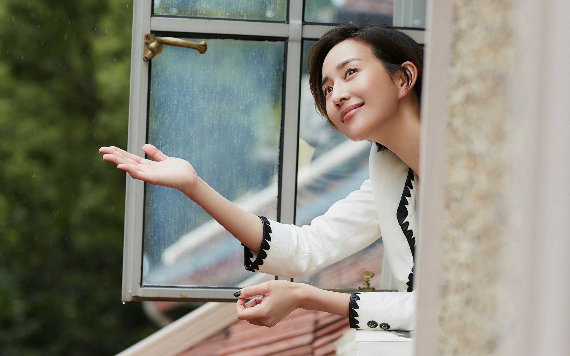 田径赛季激烈角逐短跑项目抢眼,田径短跑比赛规则