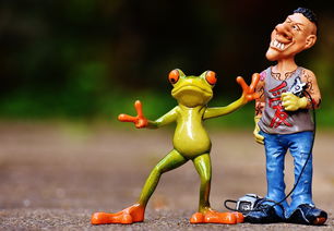 爱游戏体育官网-男子蛙泳德国连续四届进决赛，男子蛙泳德国连续四届进决赛了吗