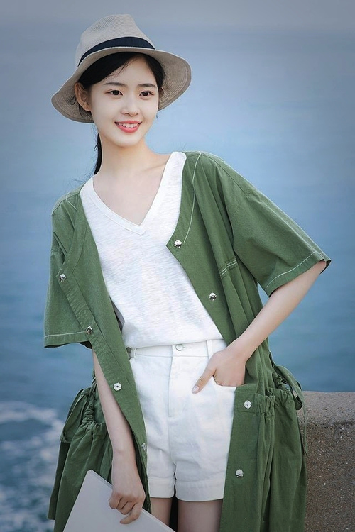 美国队赛制分析：团体赛制如何帮助提升团队配合与默契，美国队内对抗赛