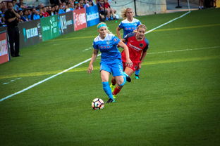 爱游戏体育入口-职业联赛视听内容缺乏球迷主动生产空间，职业联赛现场