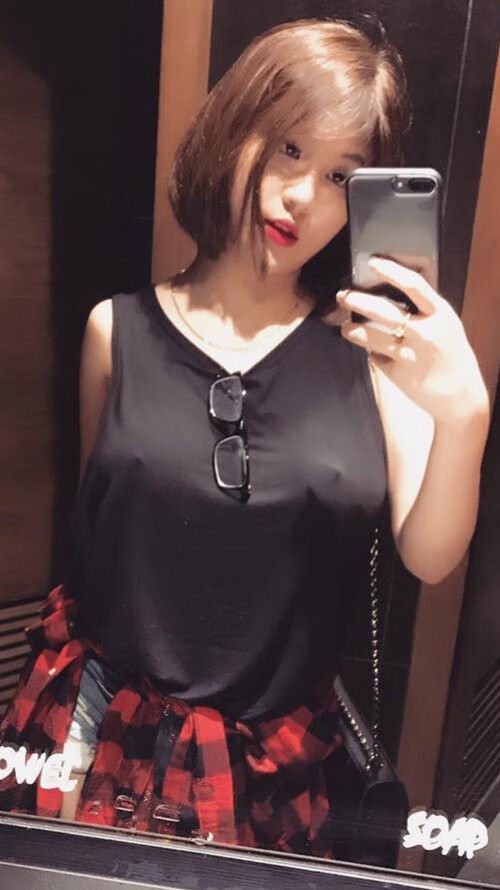 爱游戏官网app-自由泳前四澳洲独占其三，澳大利亚200米自由泳冠军