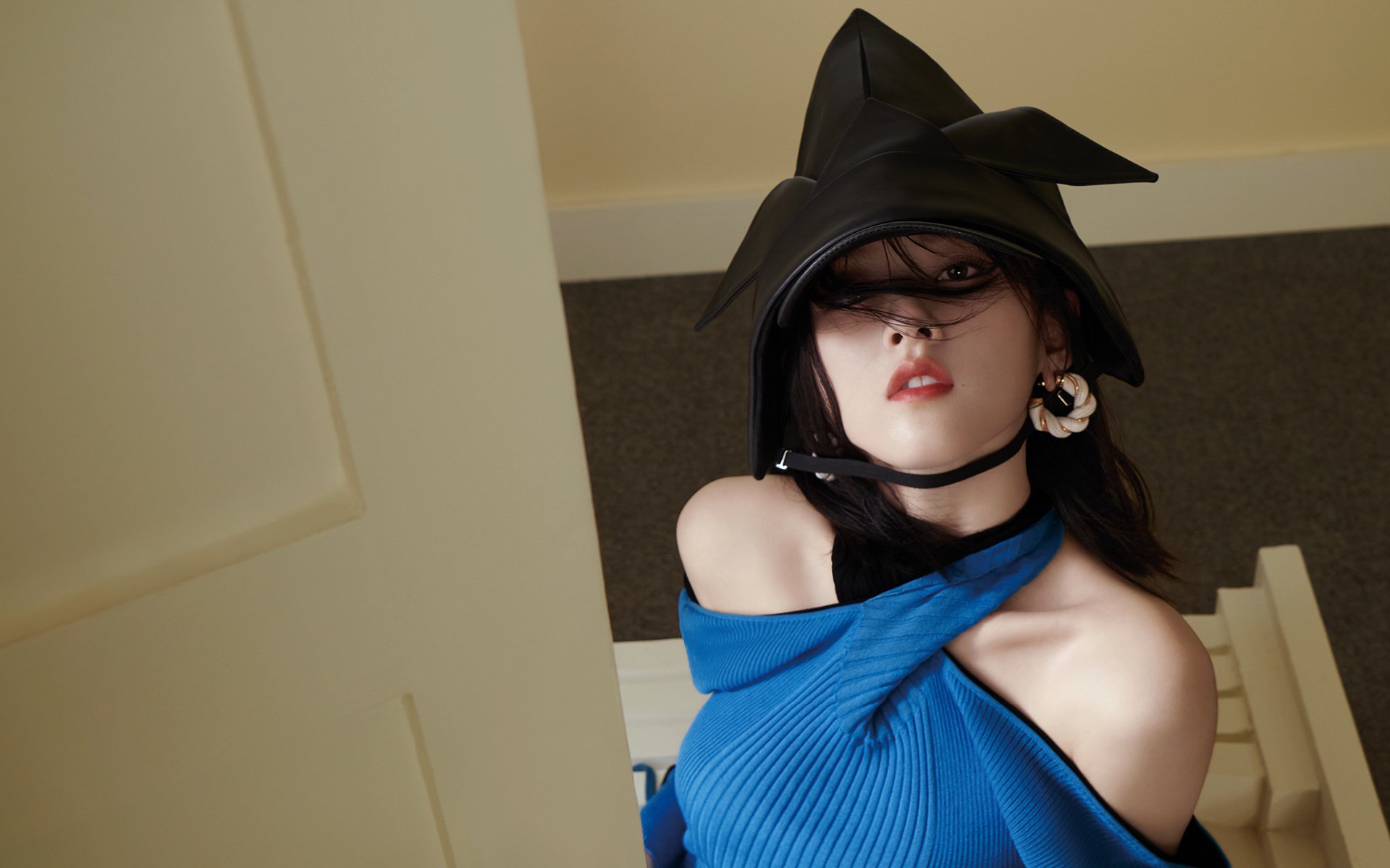 自由泳前四澳洲独占其三,澳大利亚200米自由泳冠军