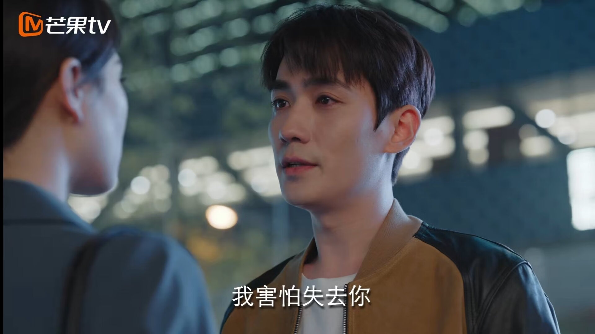 自由泳前四澳洲独占其三,澳大利亚200米自由泳冠军