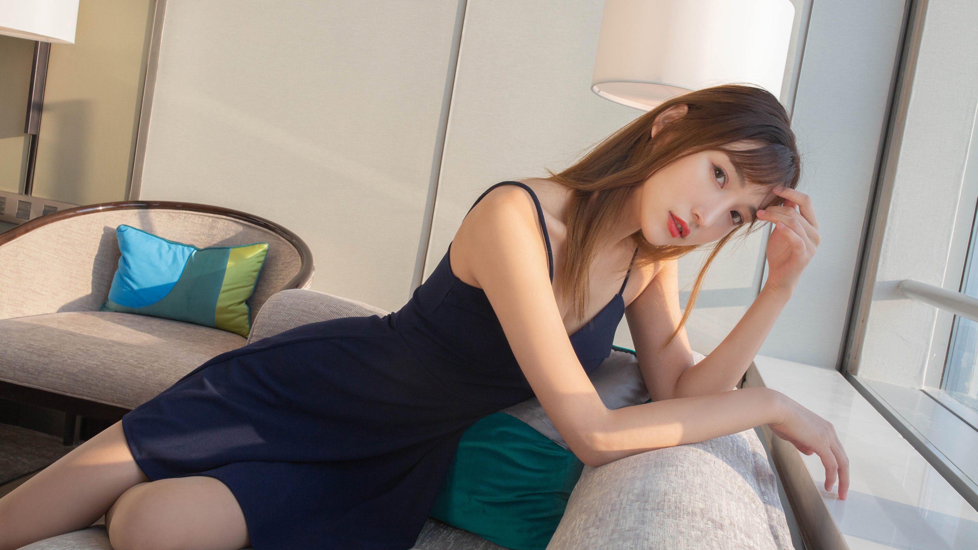 爱游戏体育娱乐-裁判透明机制建设带动赛事公信力提升